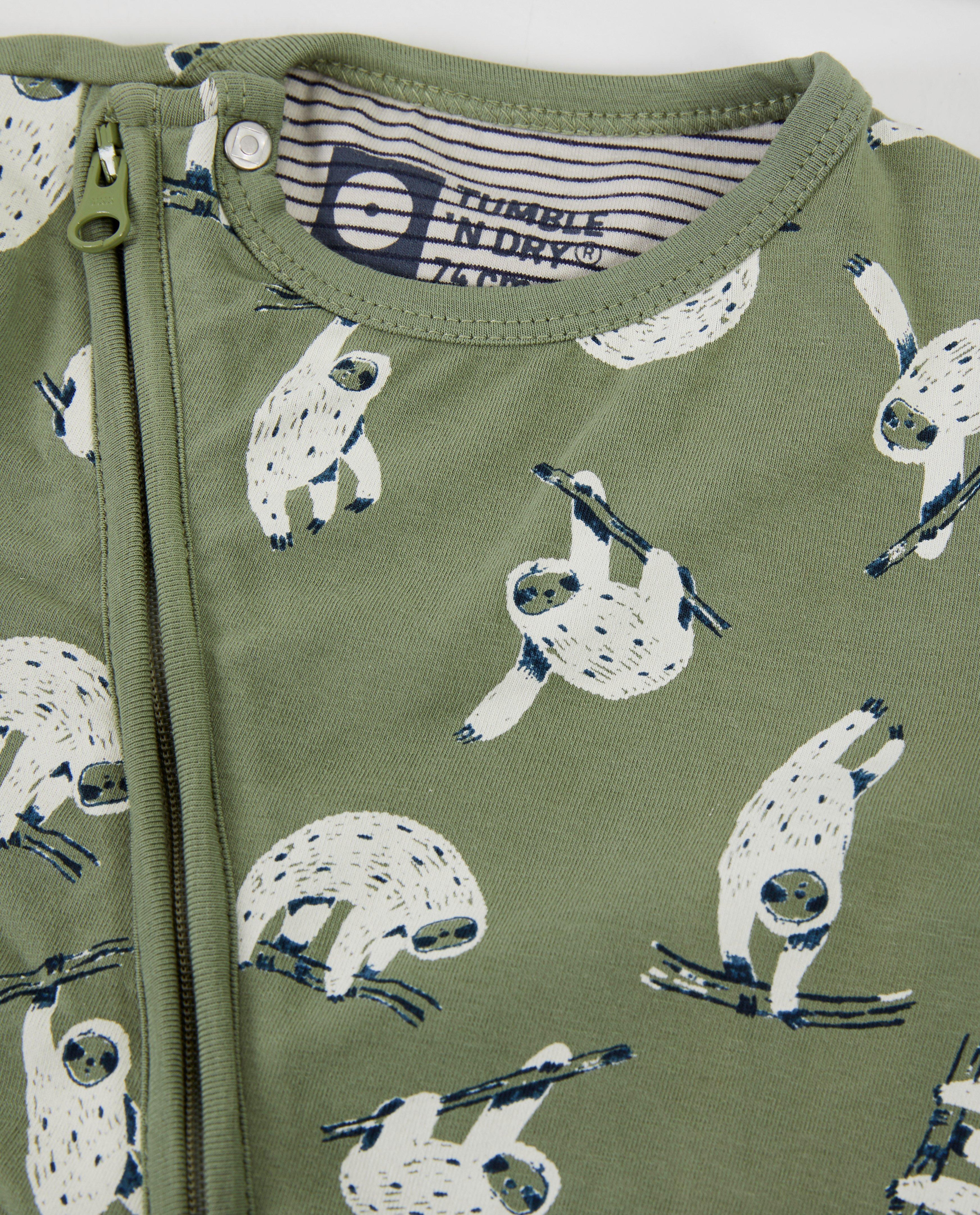 Nachtkleding - 