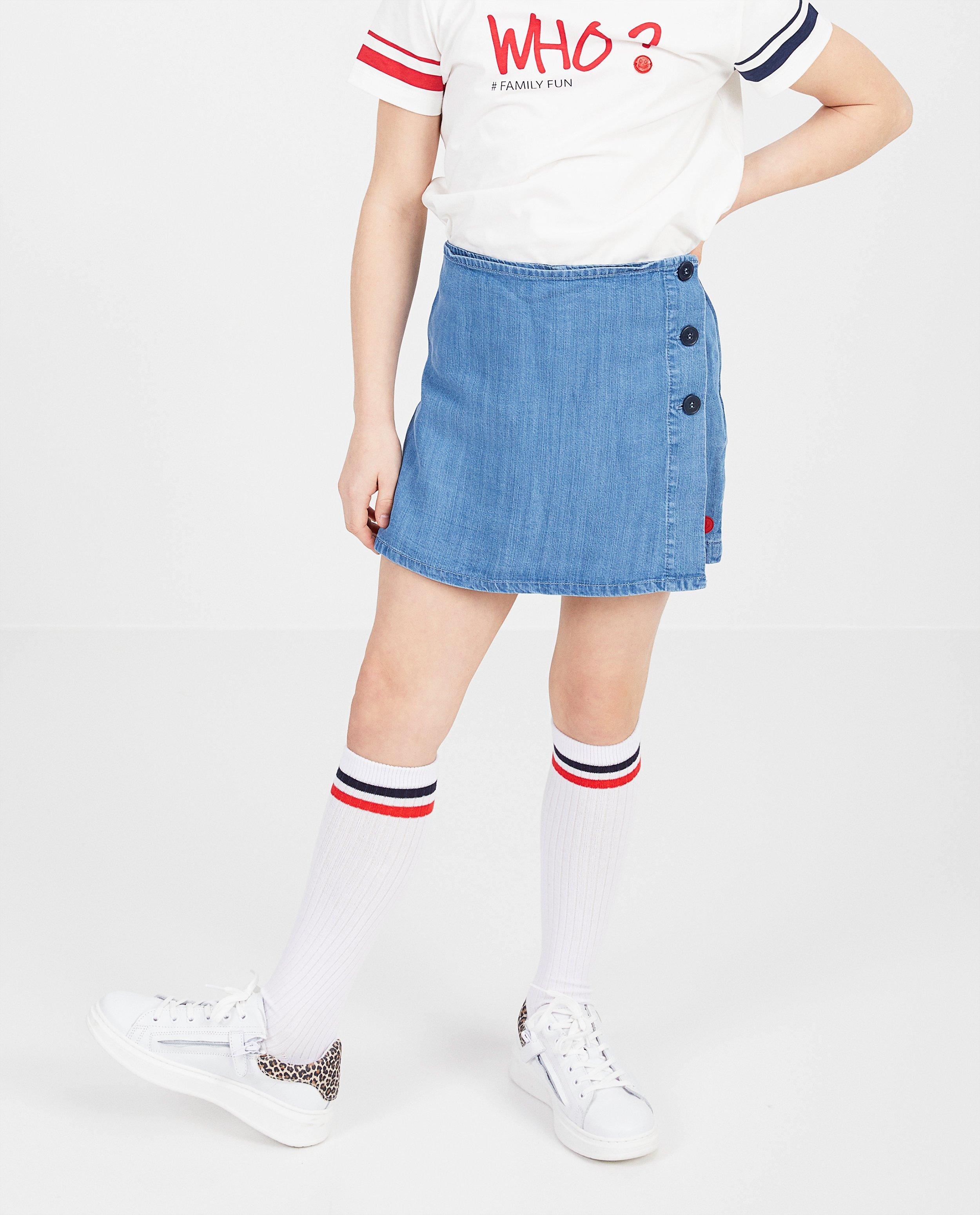 Shorts - 