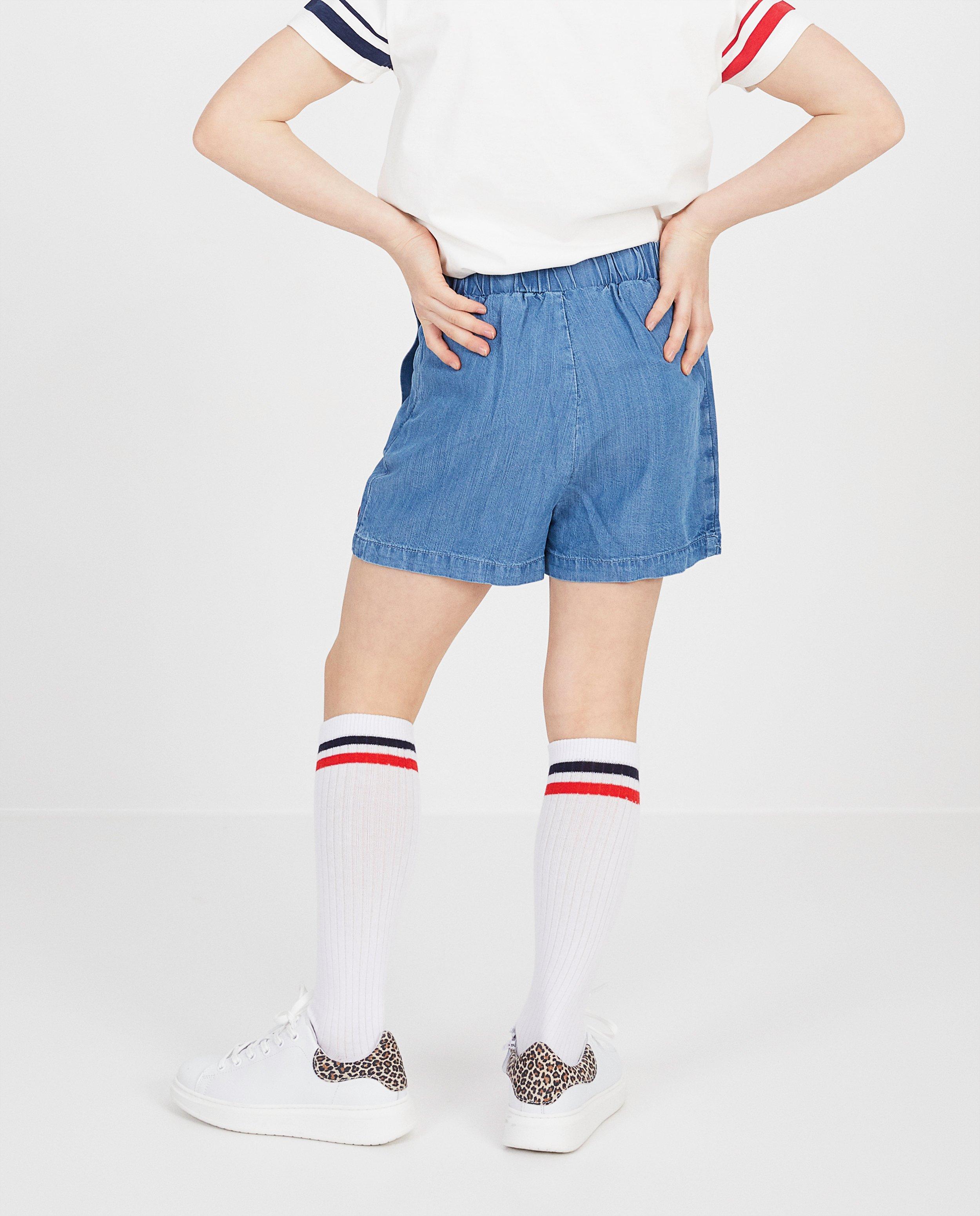 Shorts - 