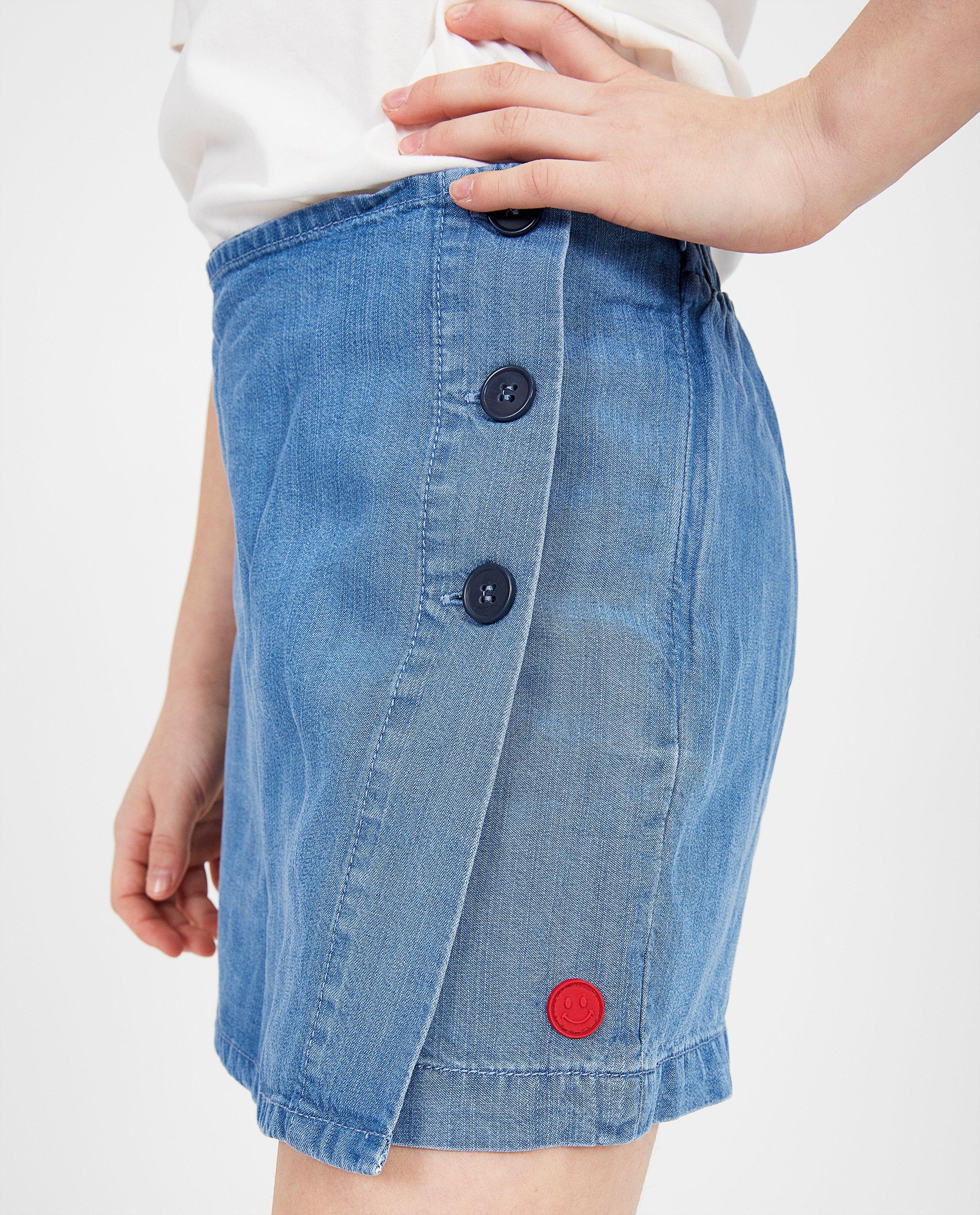 Shorts - 