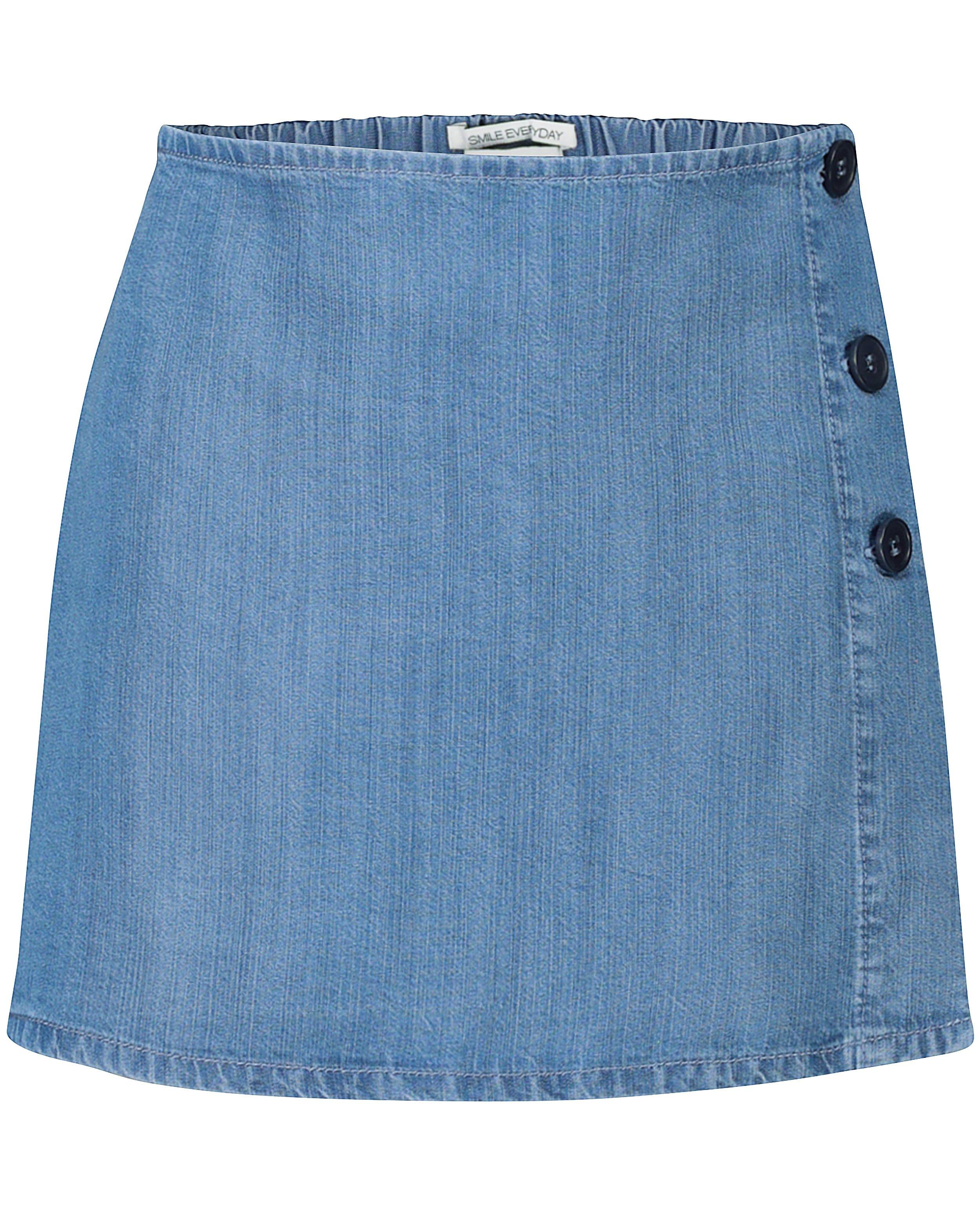 Shorts - 