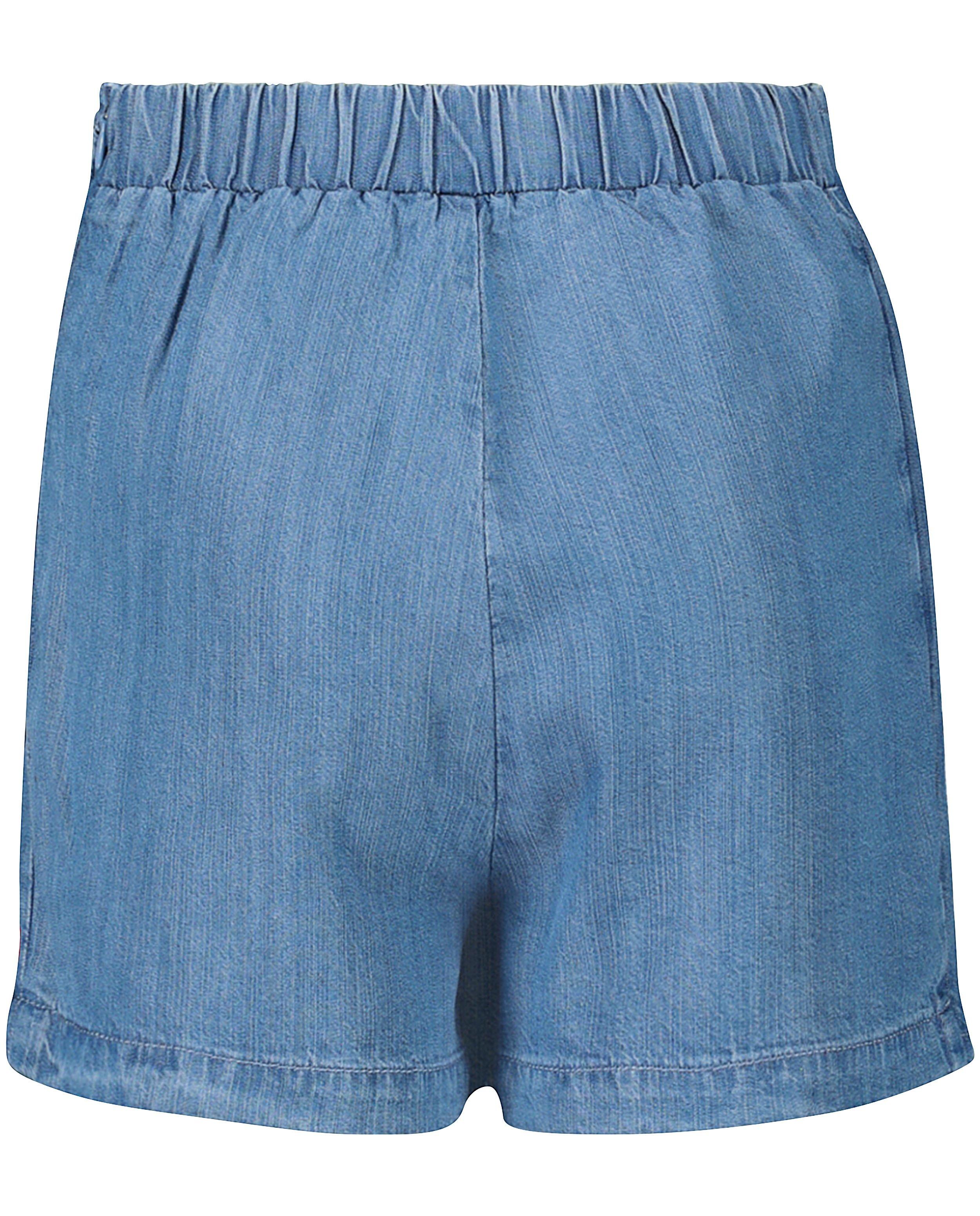 Shorts - 