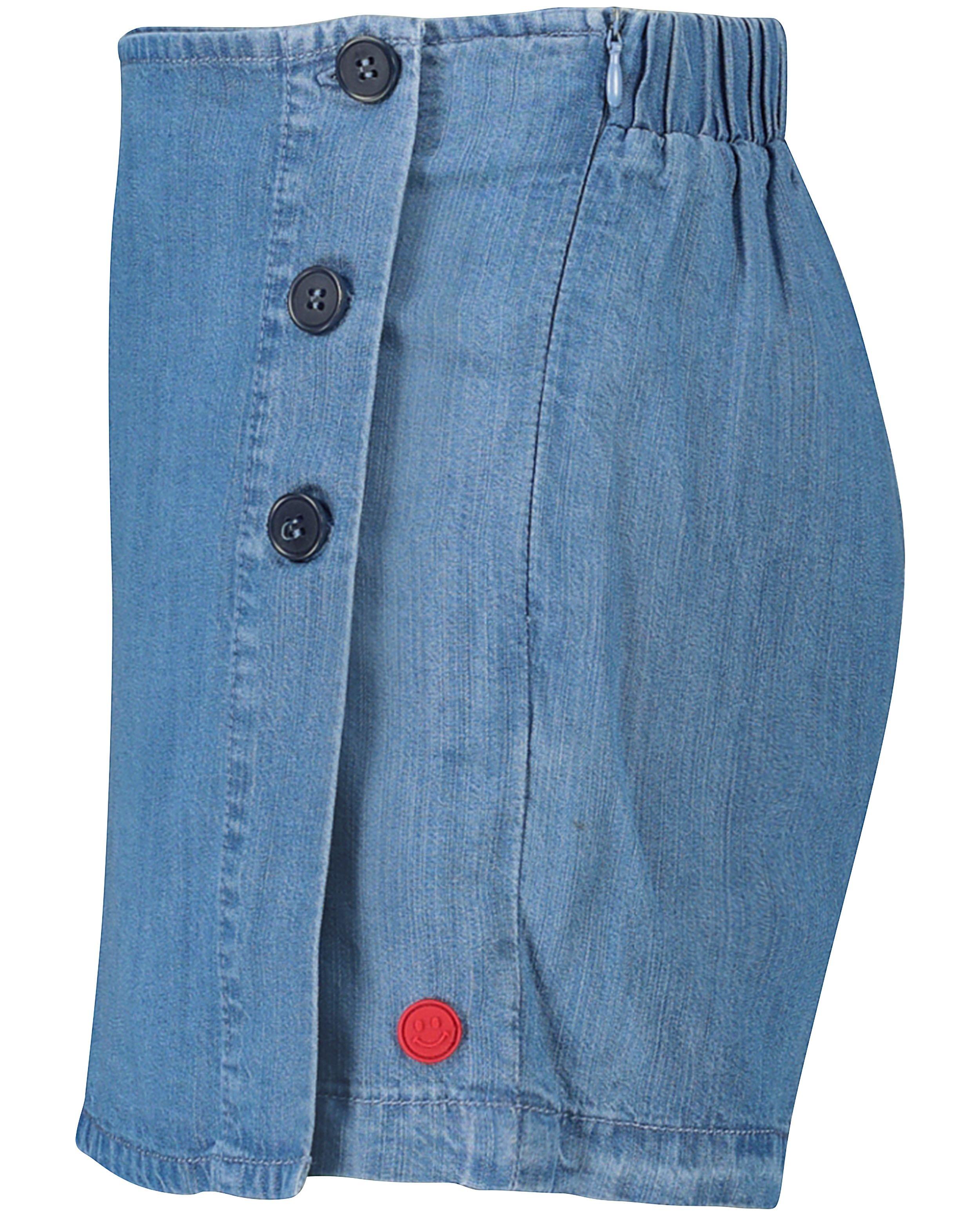 Shorts - 