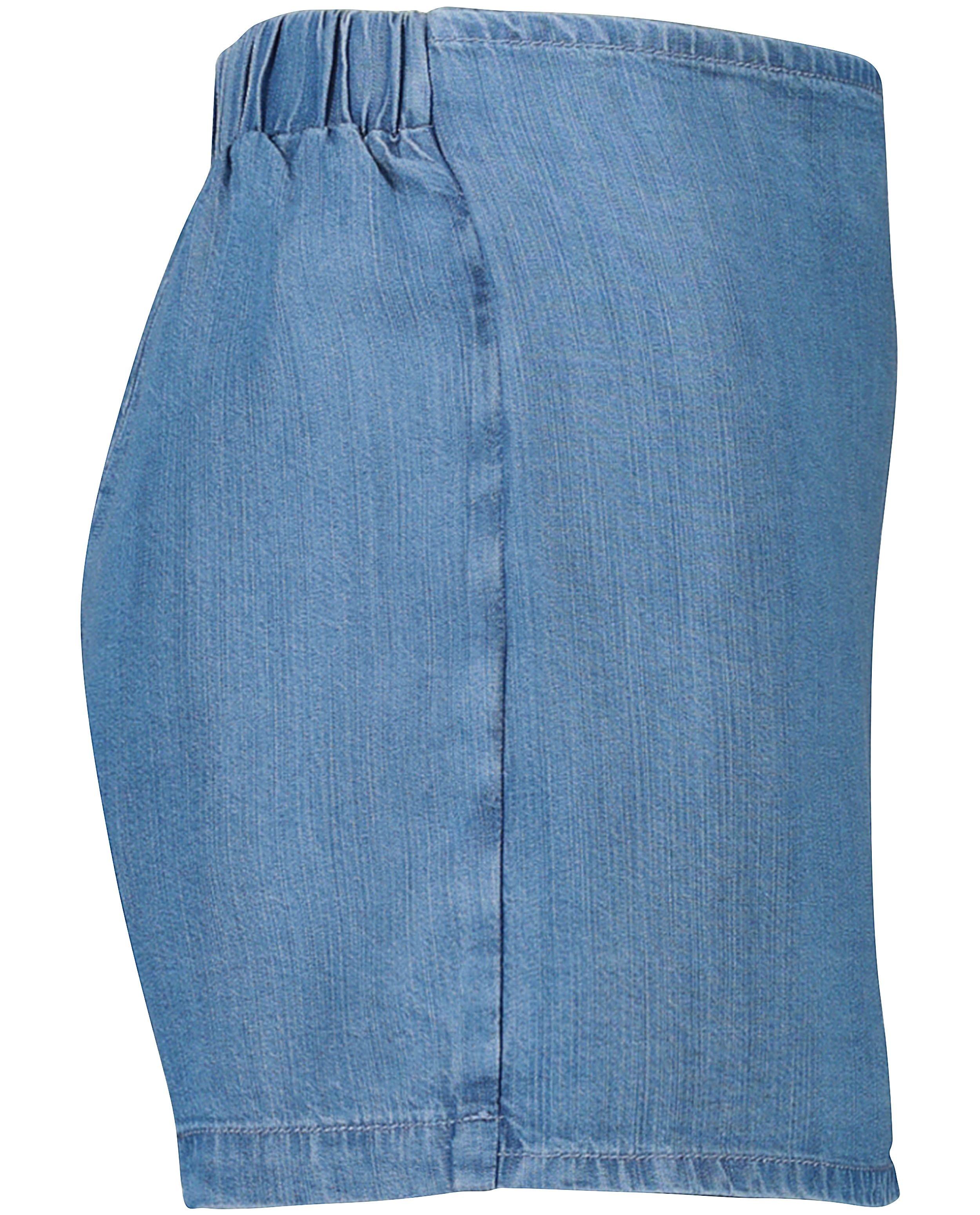 Shorts - 