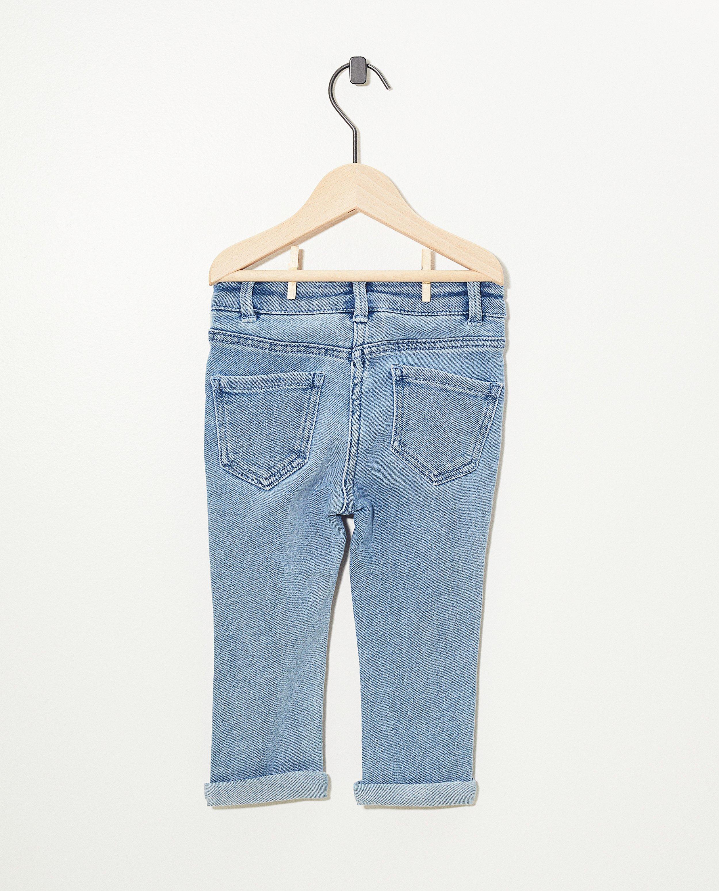 Jeans - 