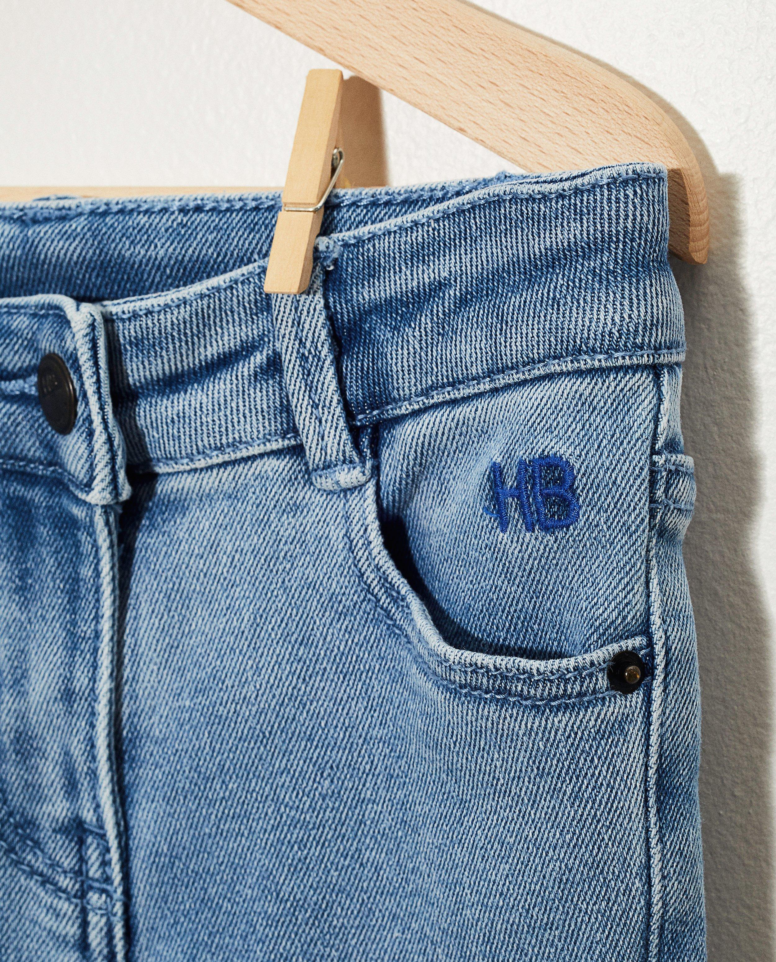 Jeans - 