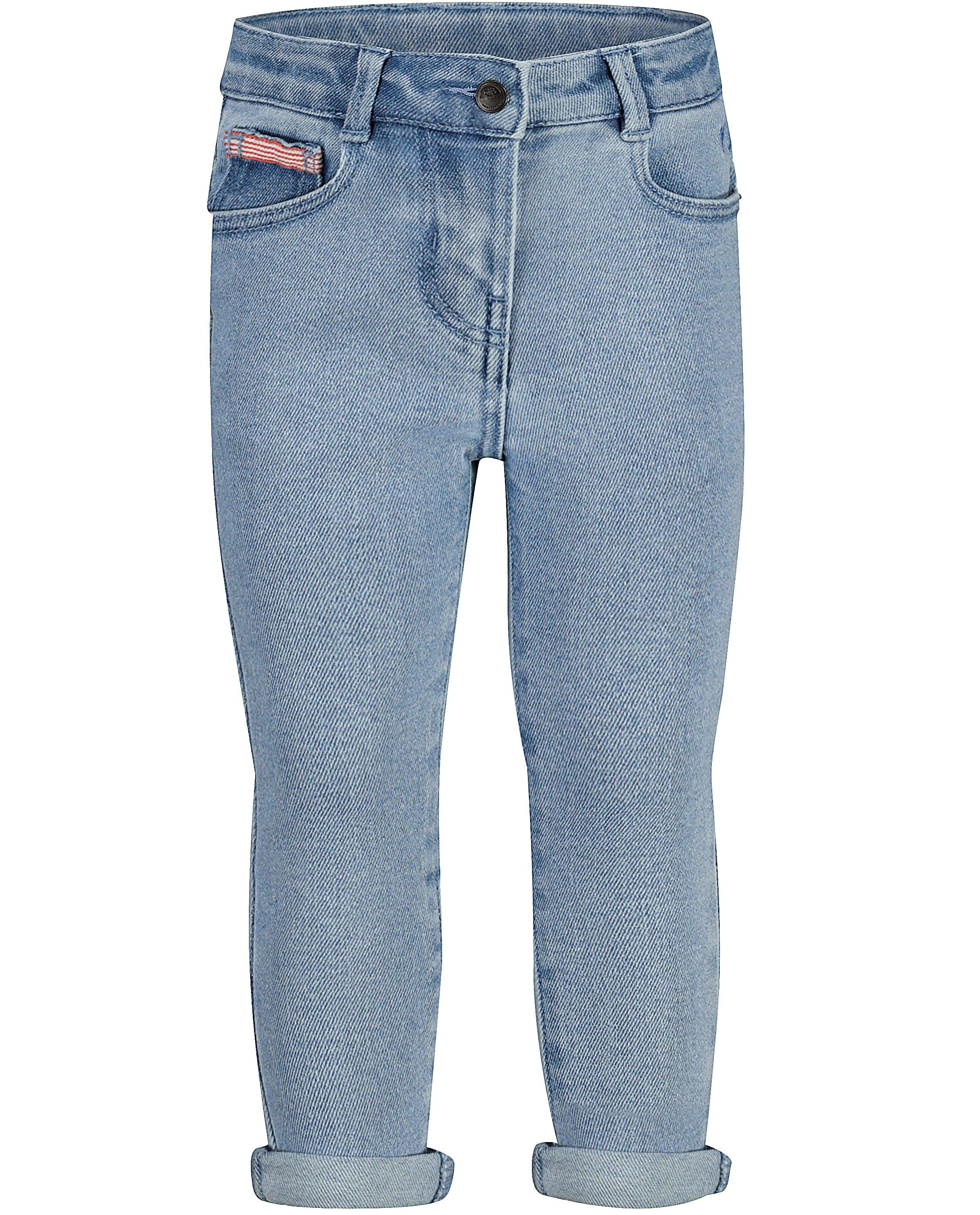 Jeans - 