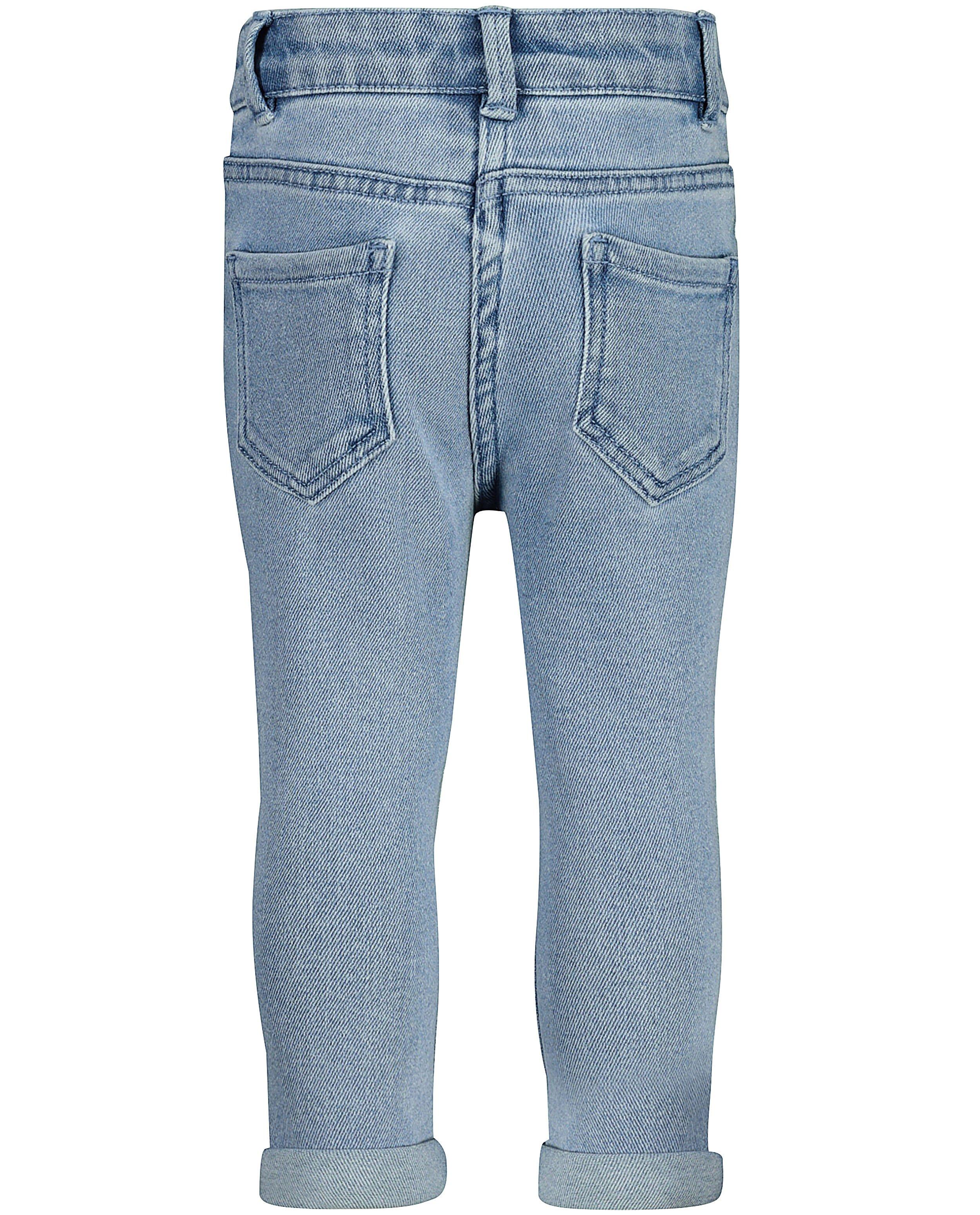Jeans - 