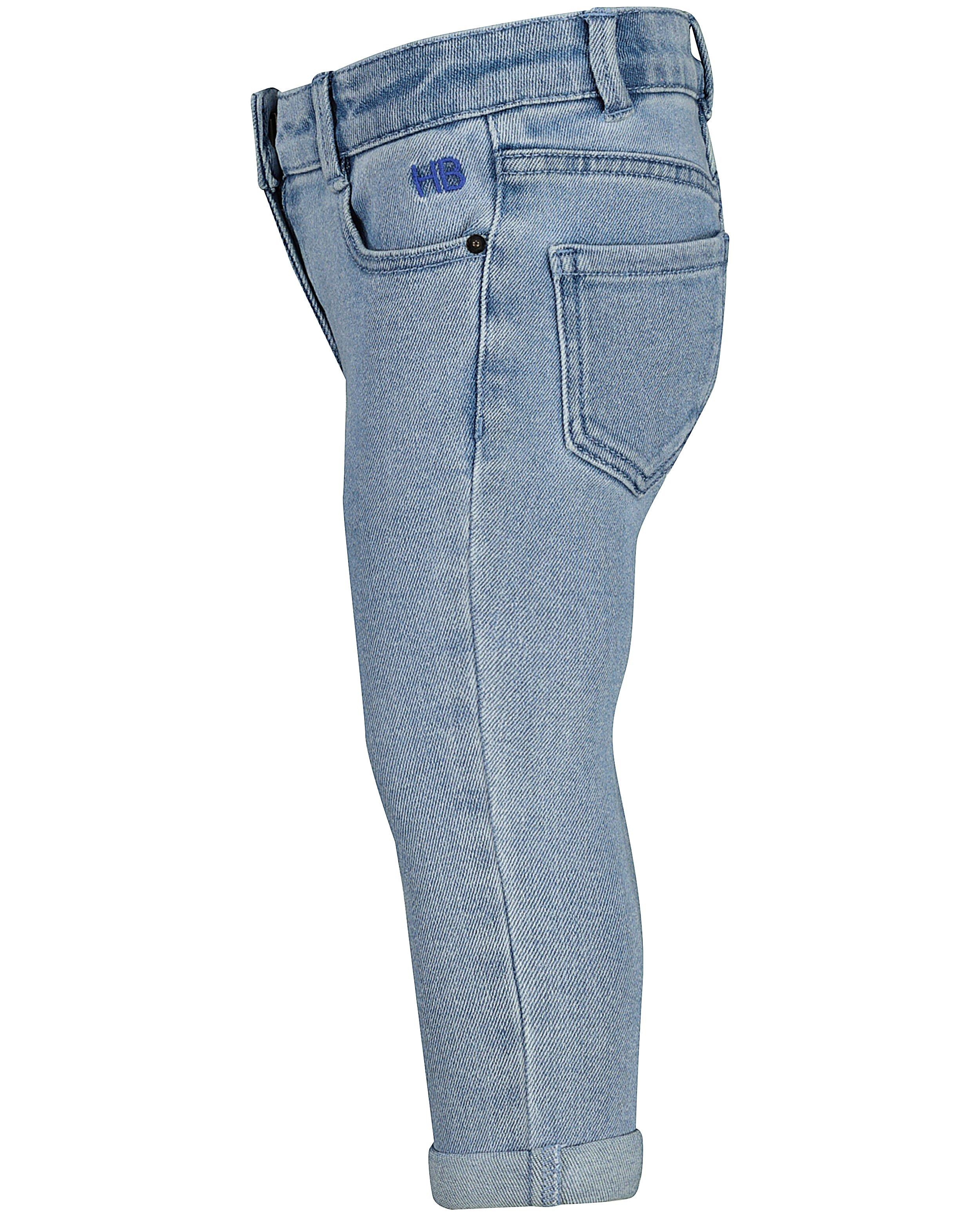 Jeans - 