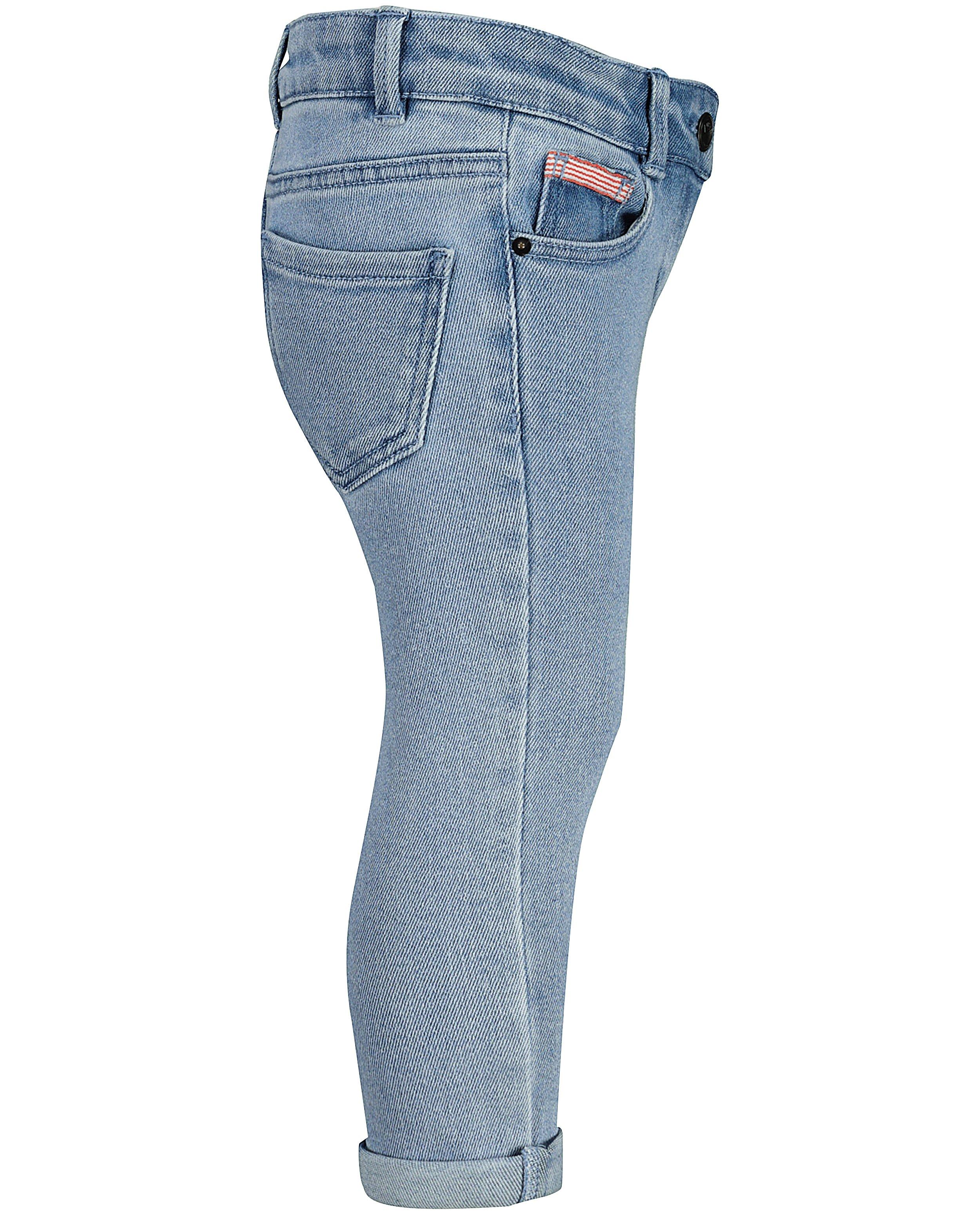 Jeans - 