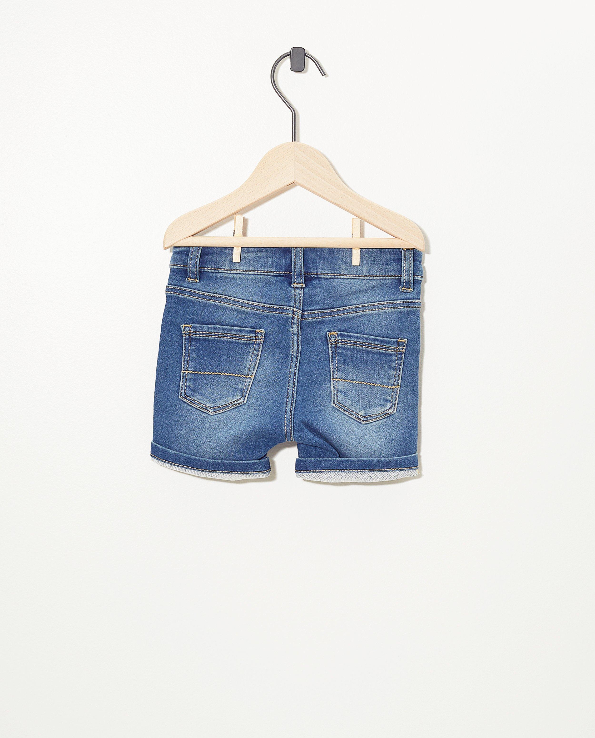 Shorts - 