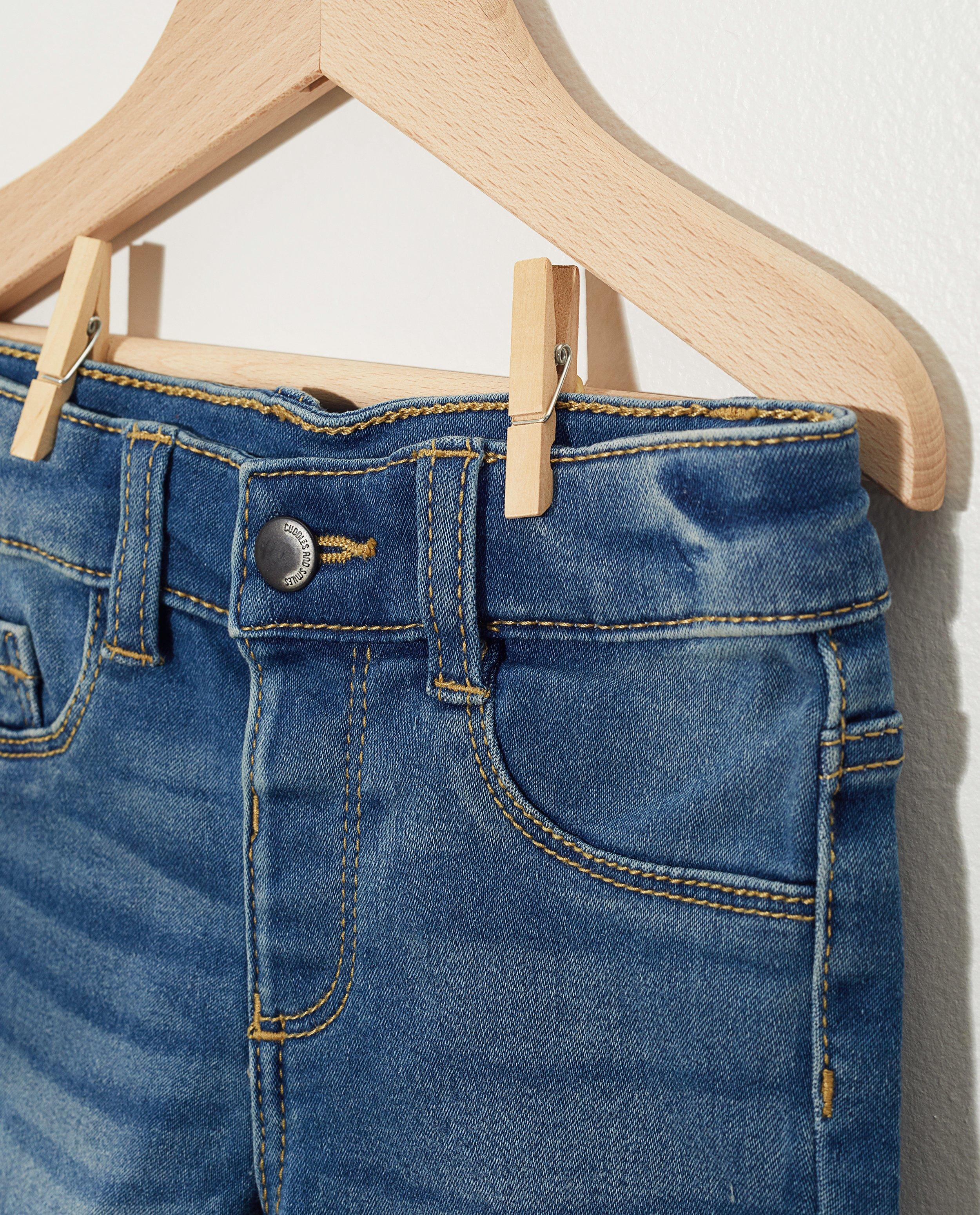 Shorts - 