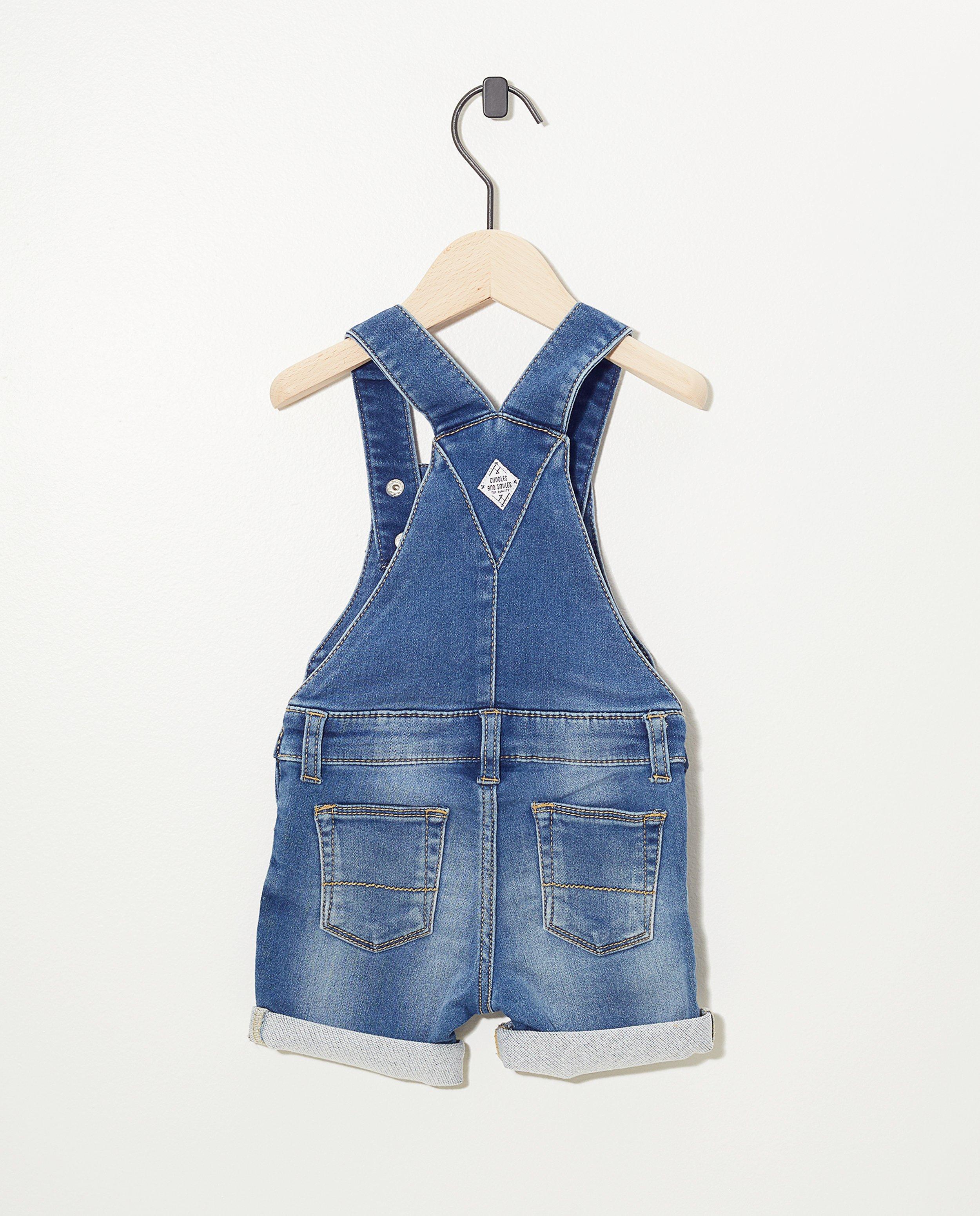 Shorts - 