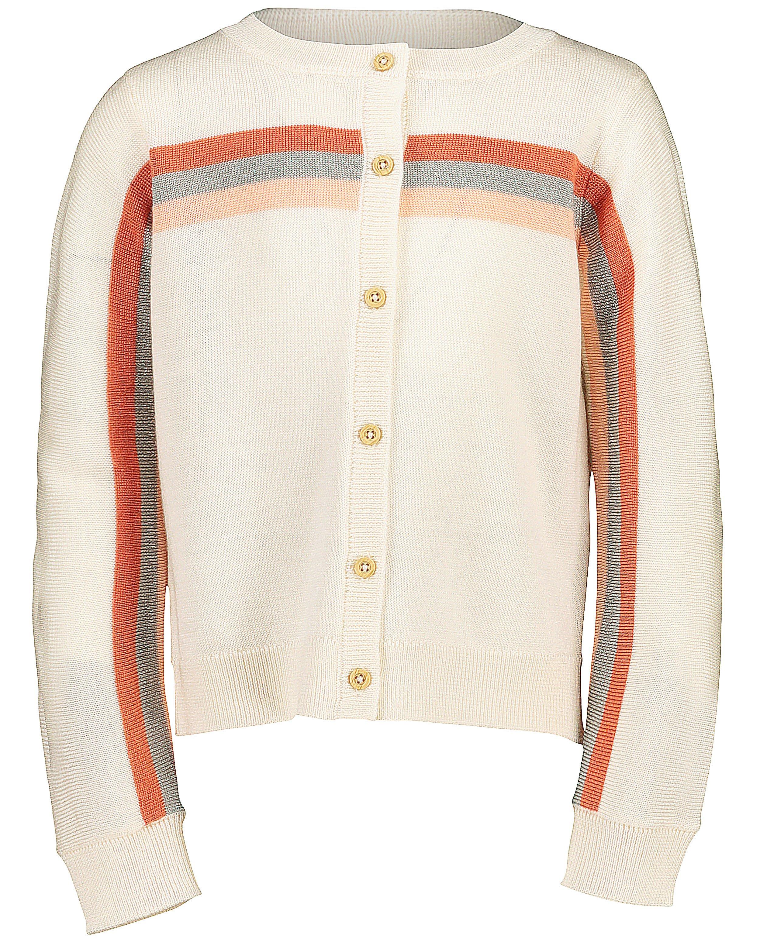 Cardigans - 