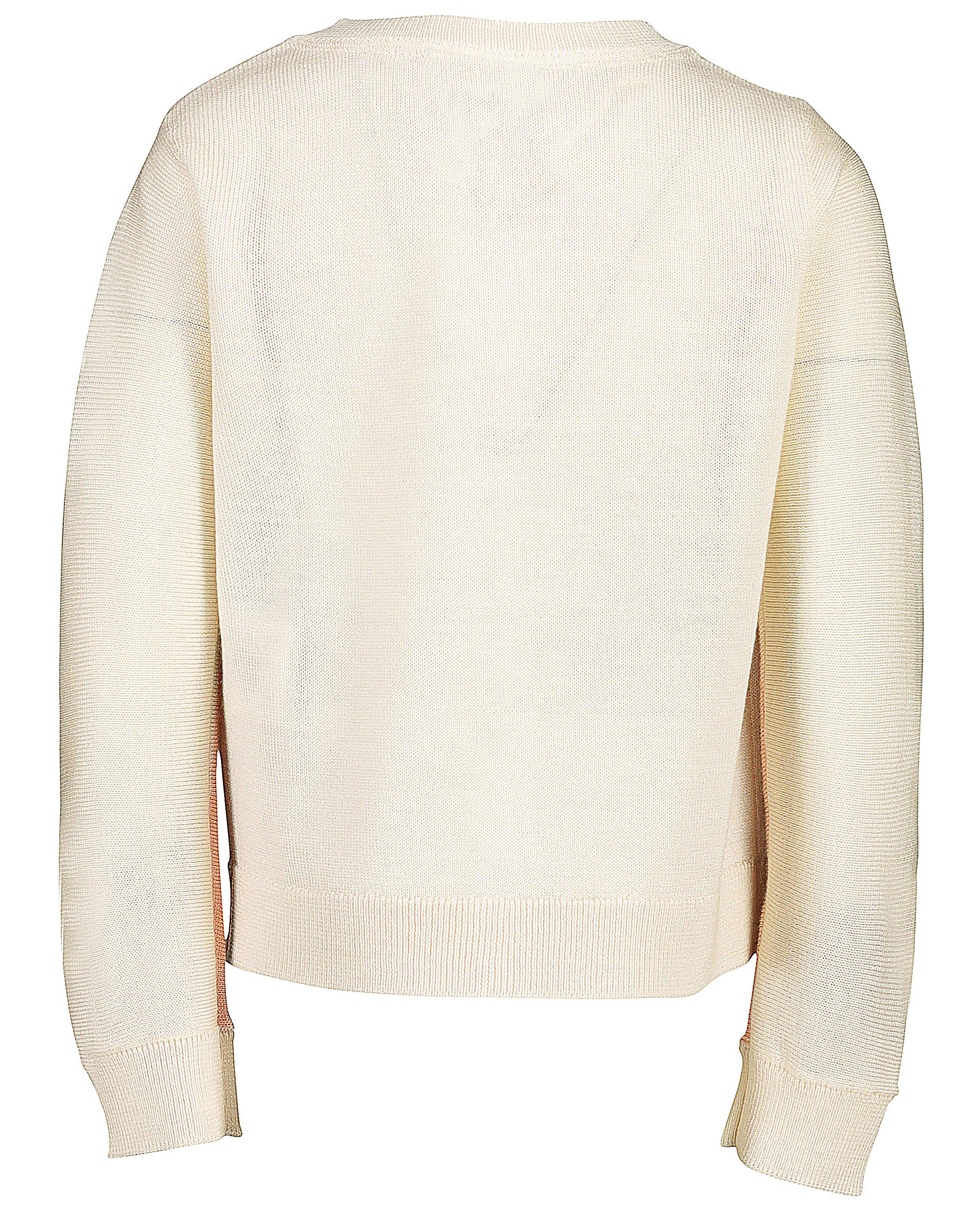 Cardigans - 