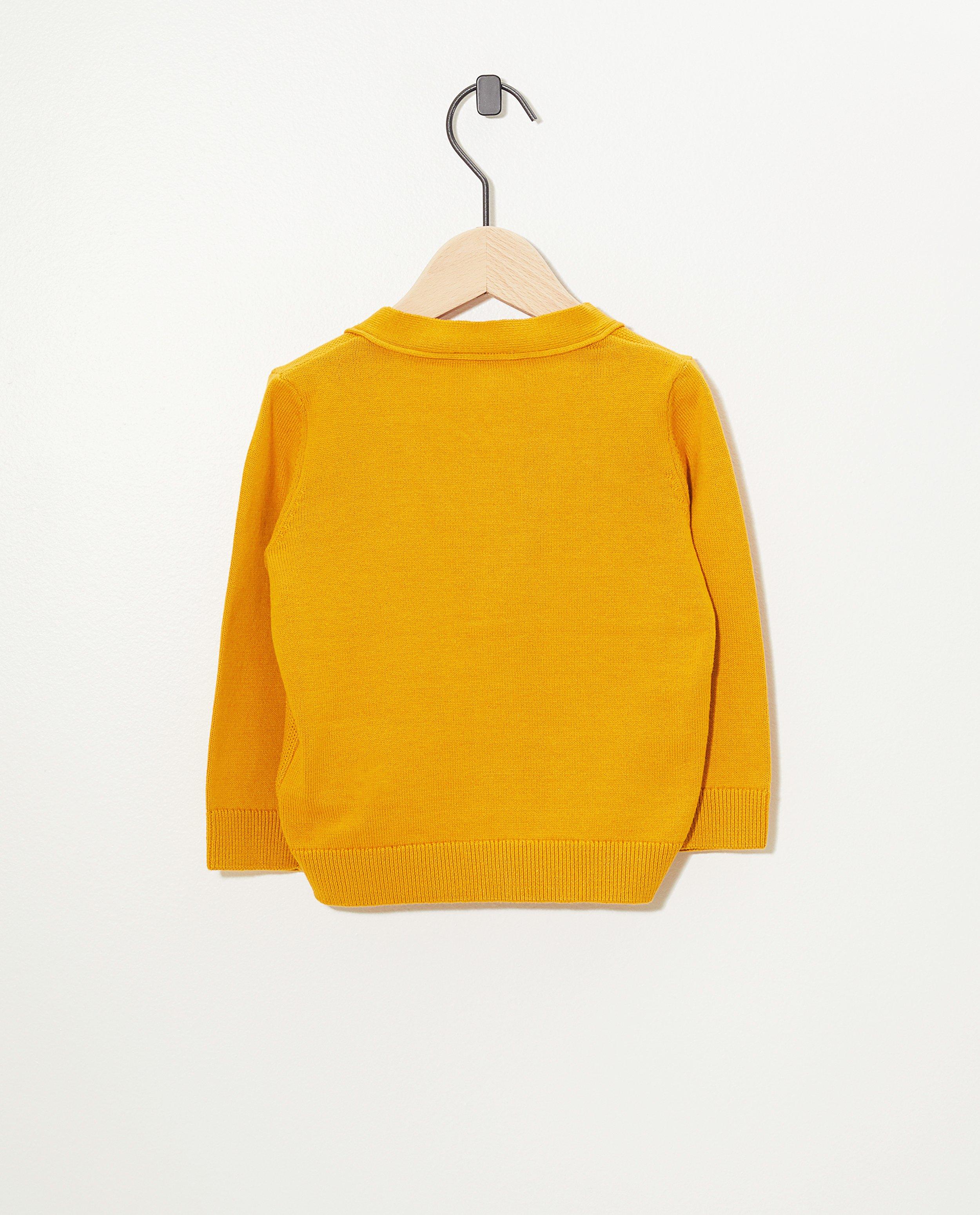 Cardigans - 