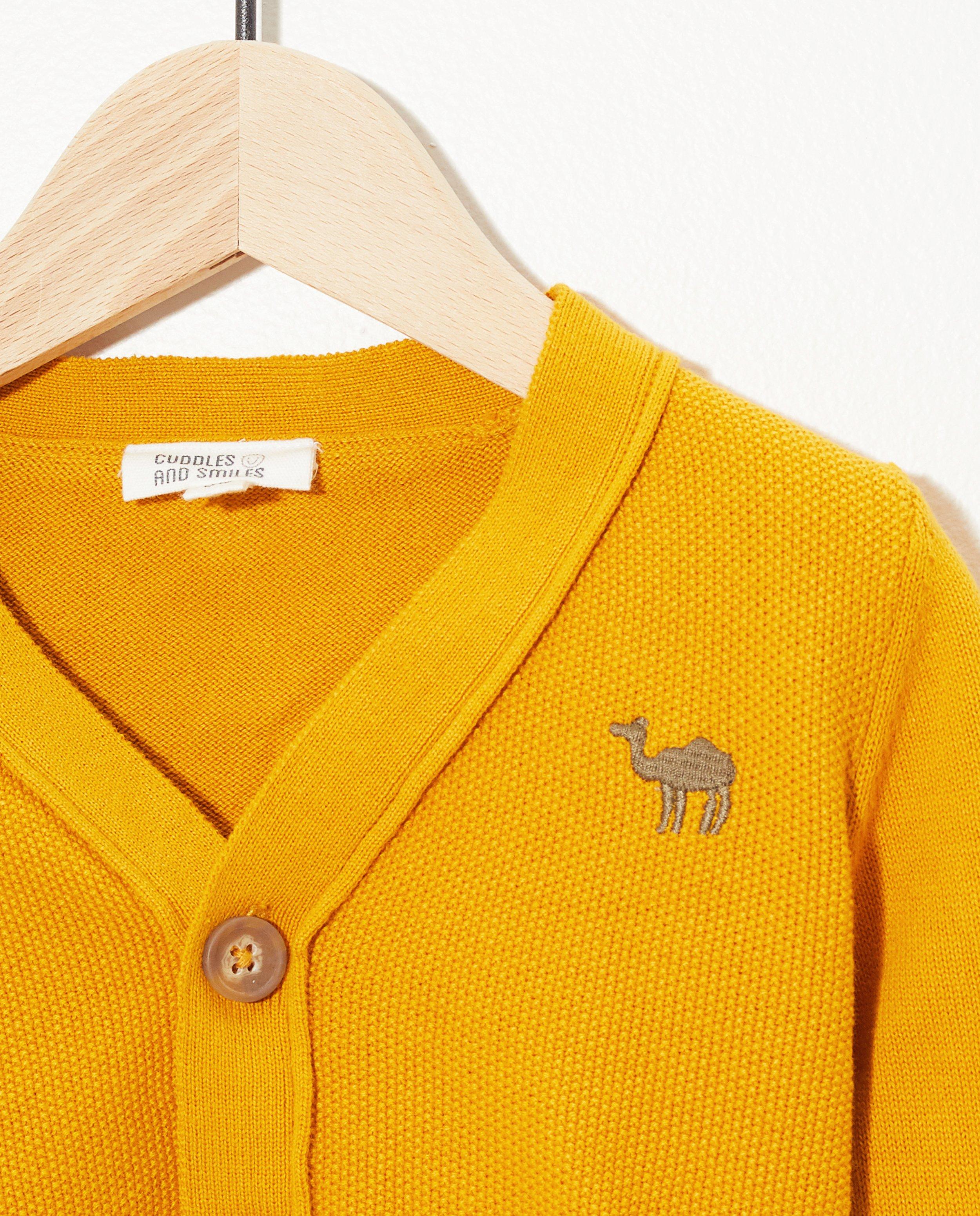 Cardigans - 
