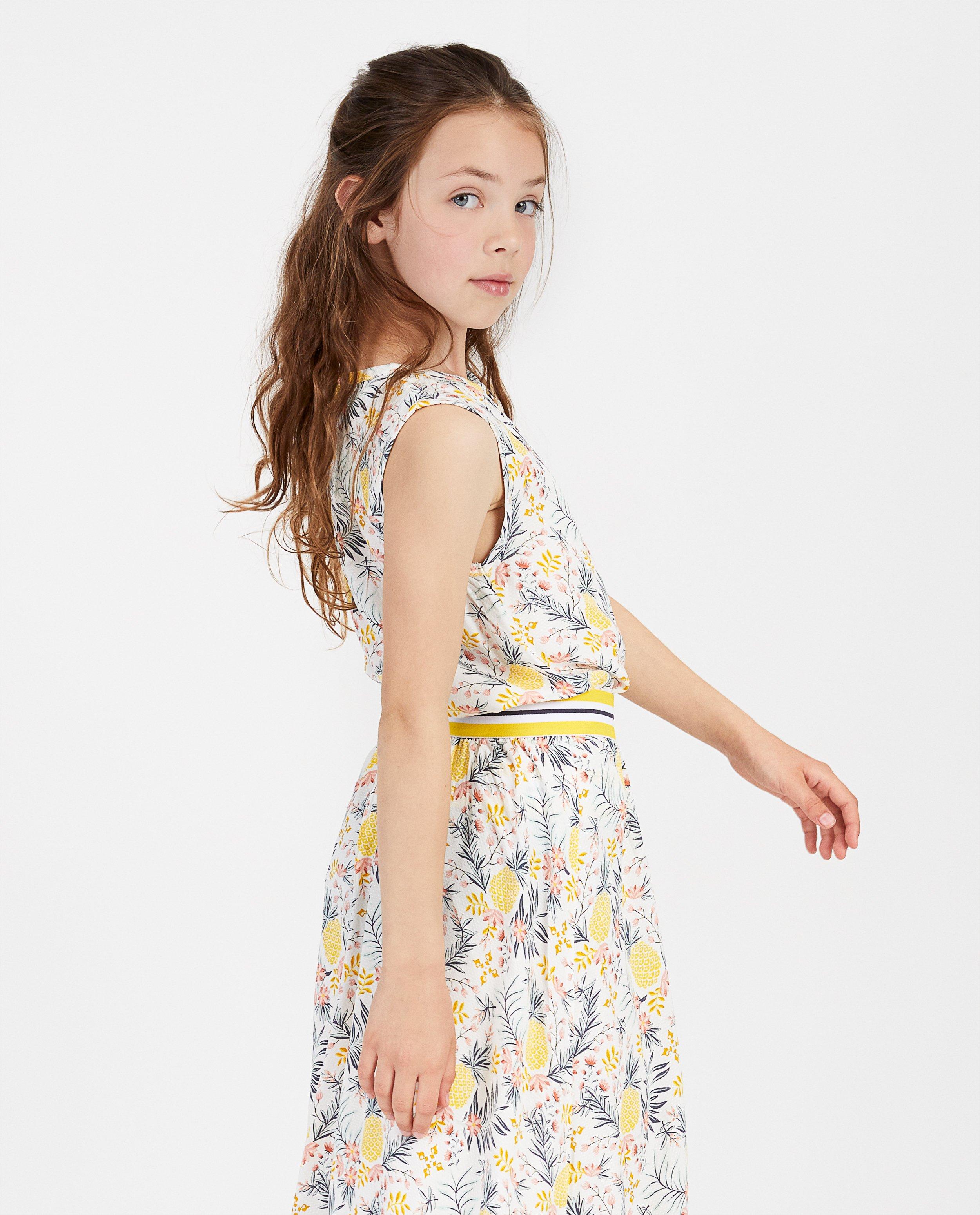 Chemises - 