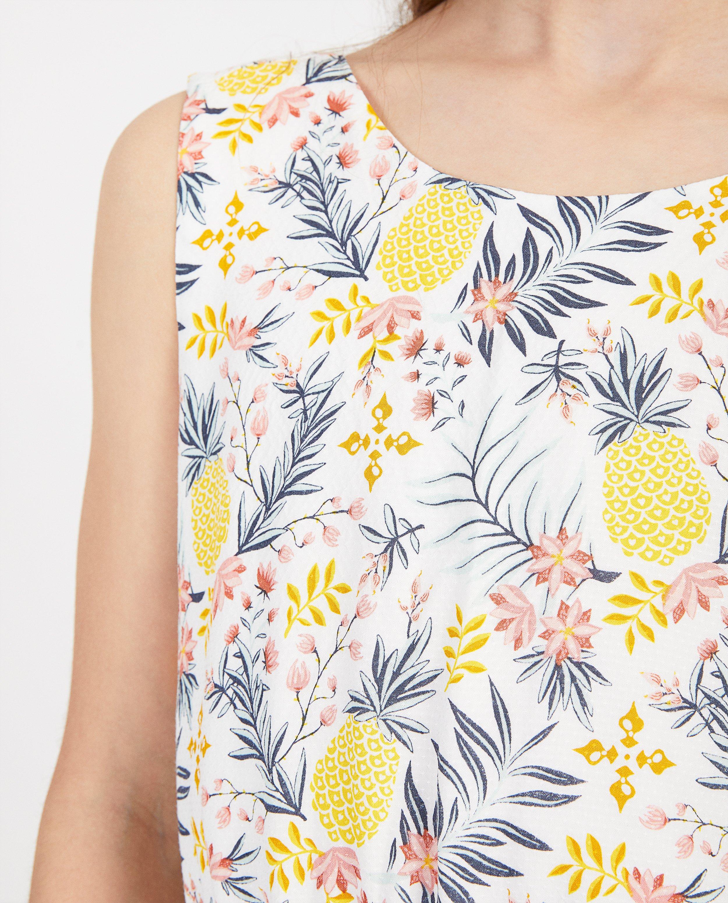 Jumpsuits - 