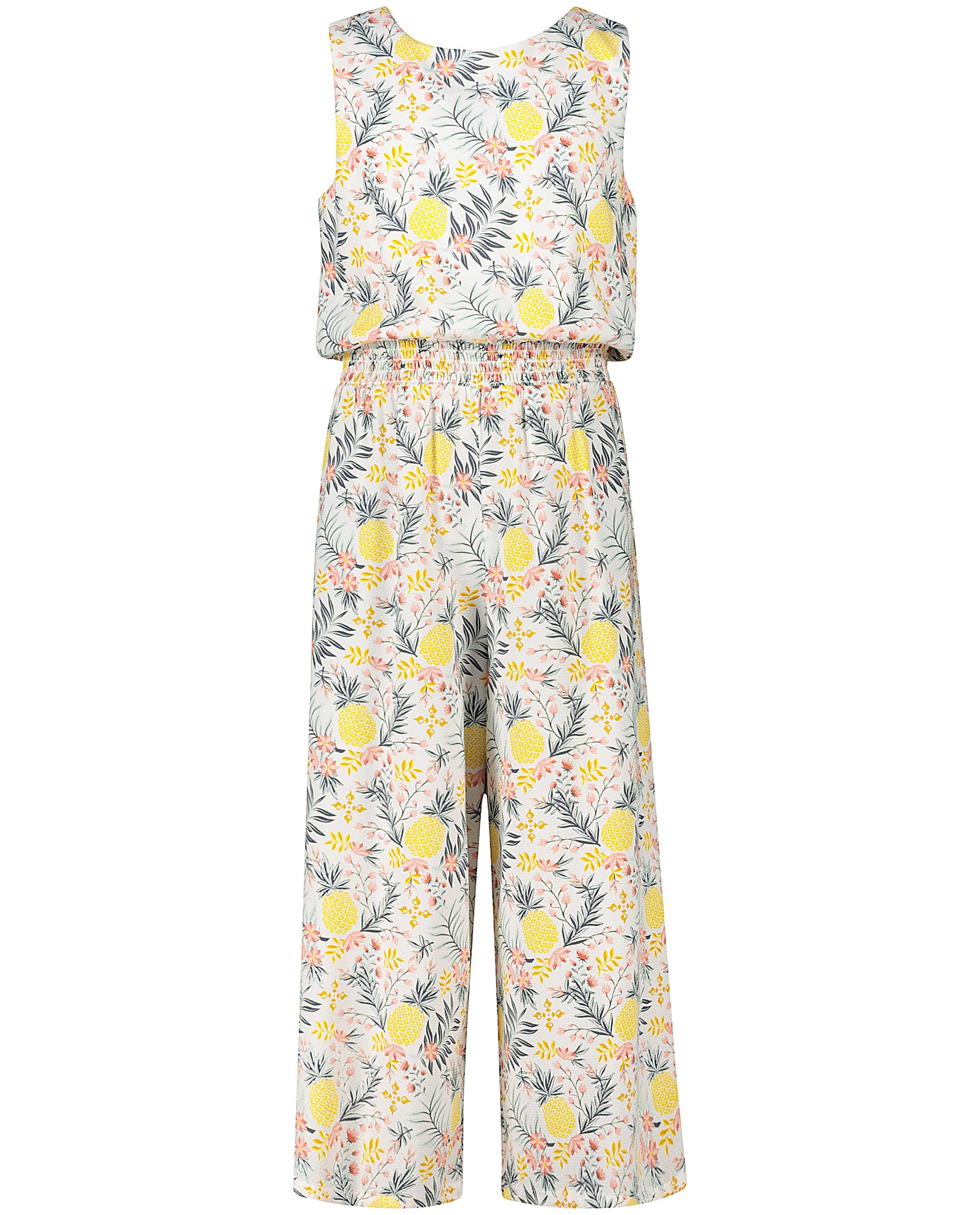 Jumpsuits - 