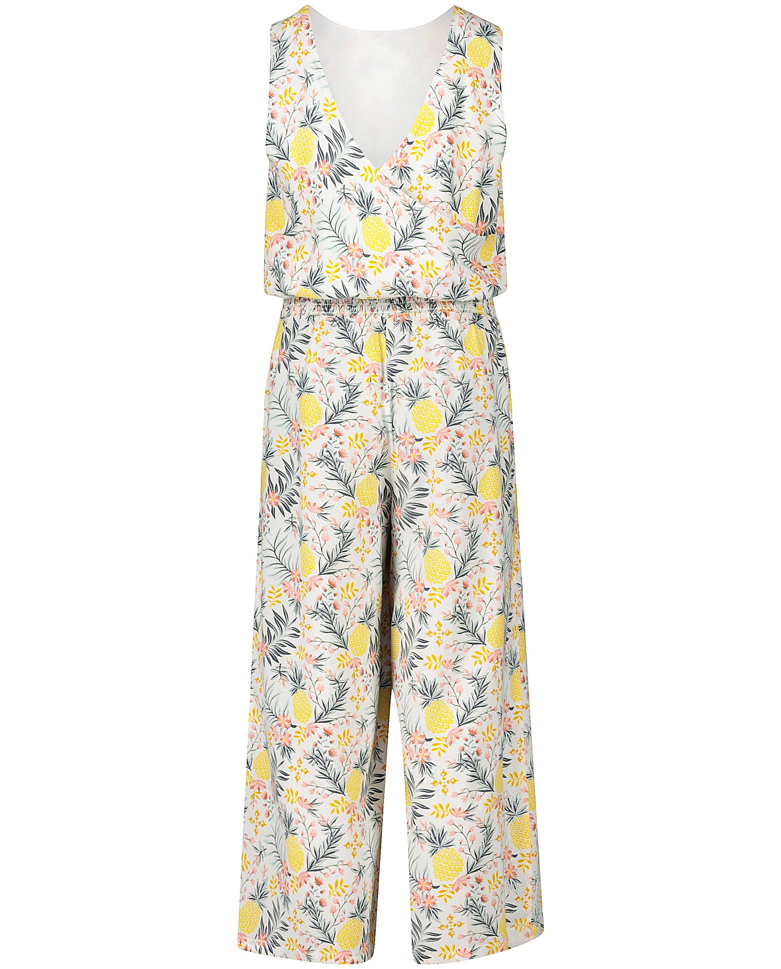 Jumpsuits - 