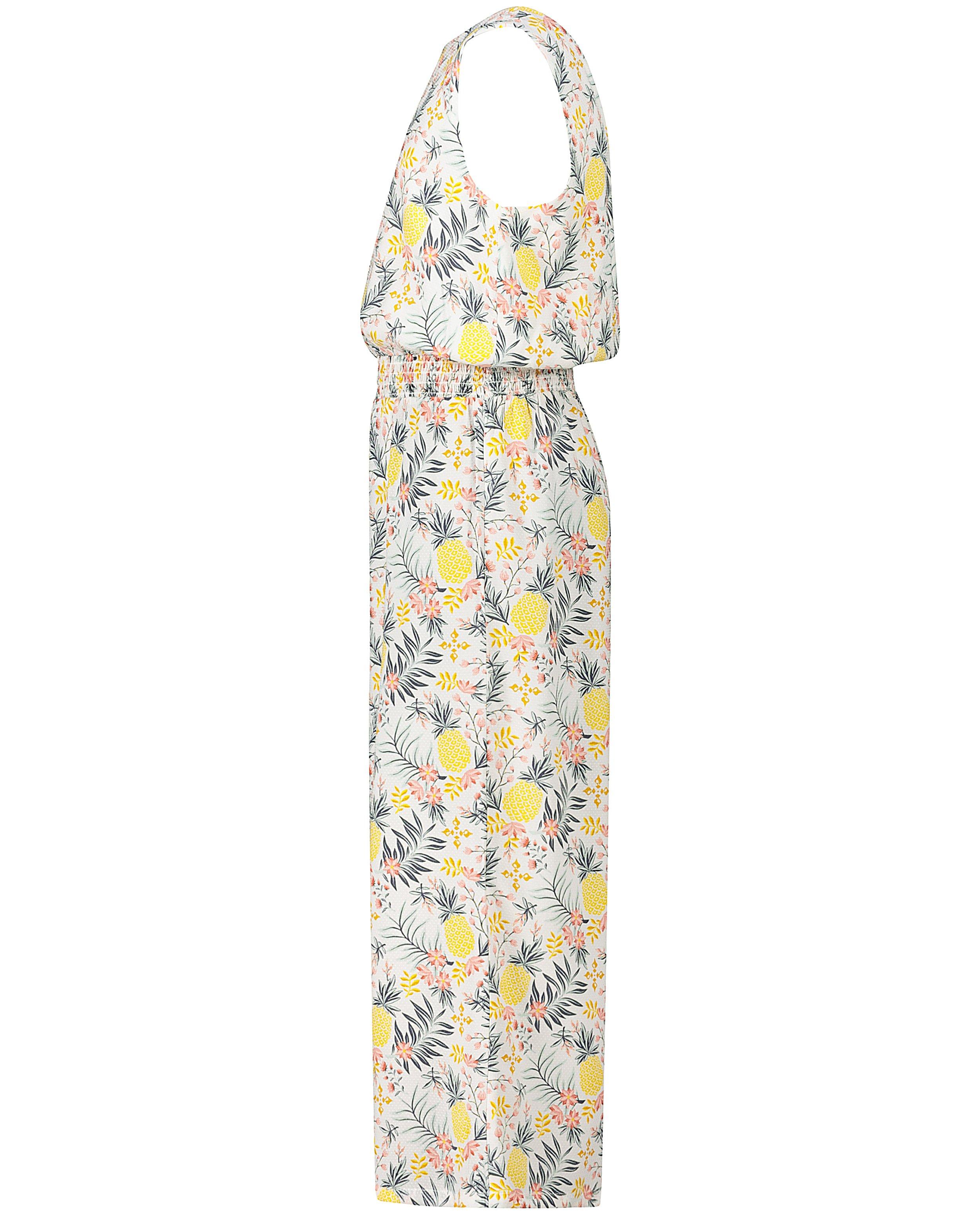 Jumpsuits - 