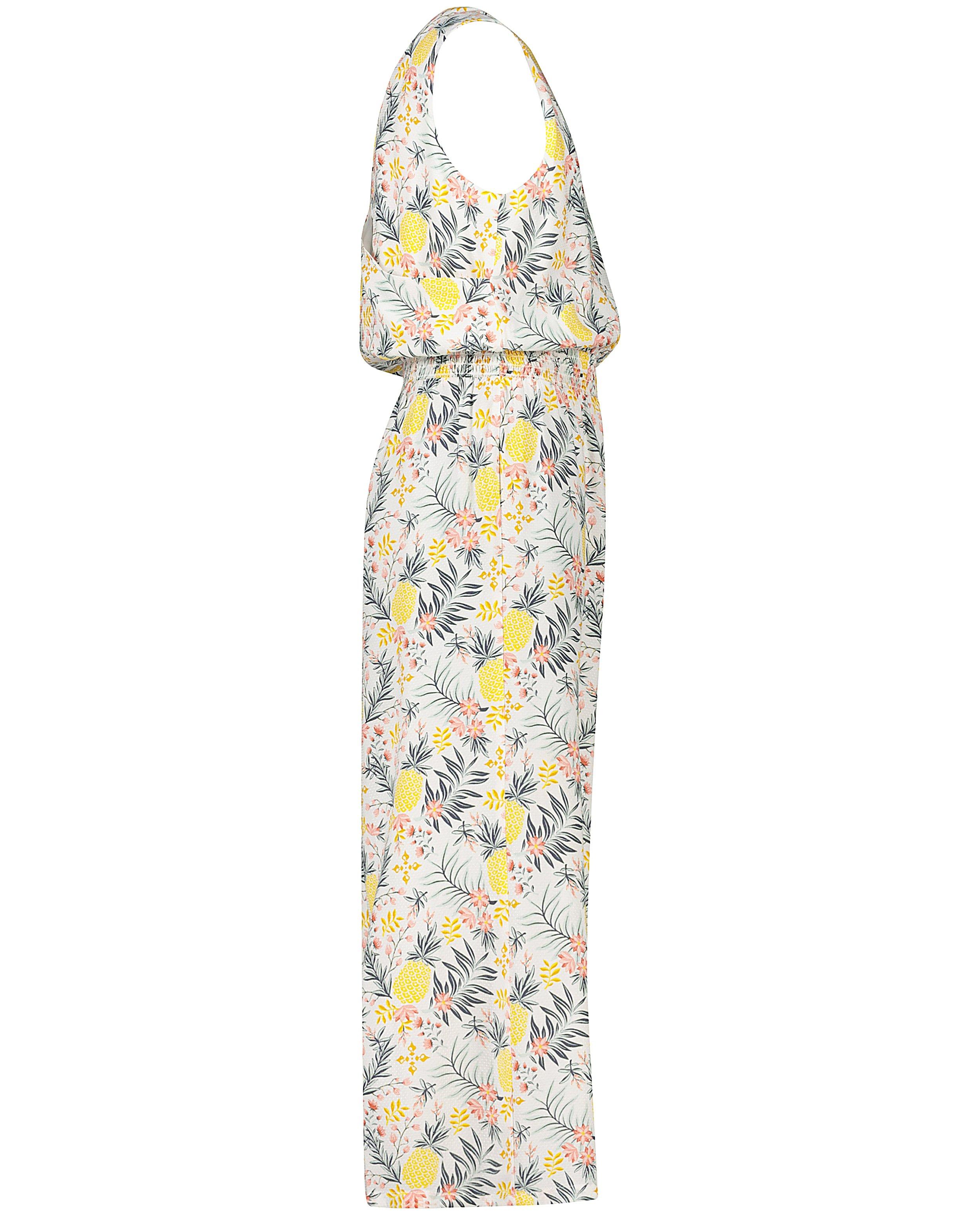 Jumpsuits - 