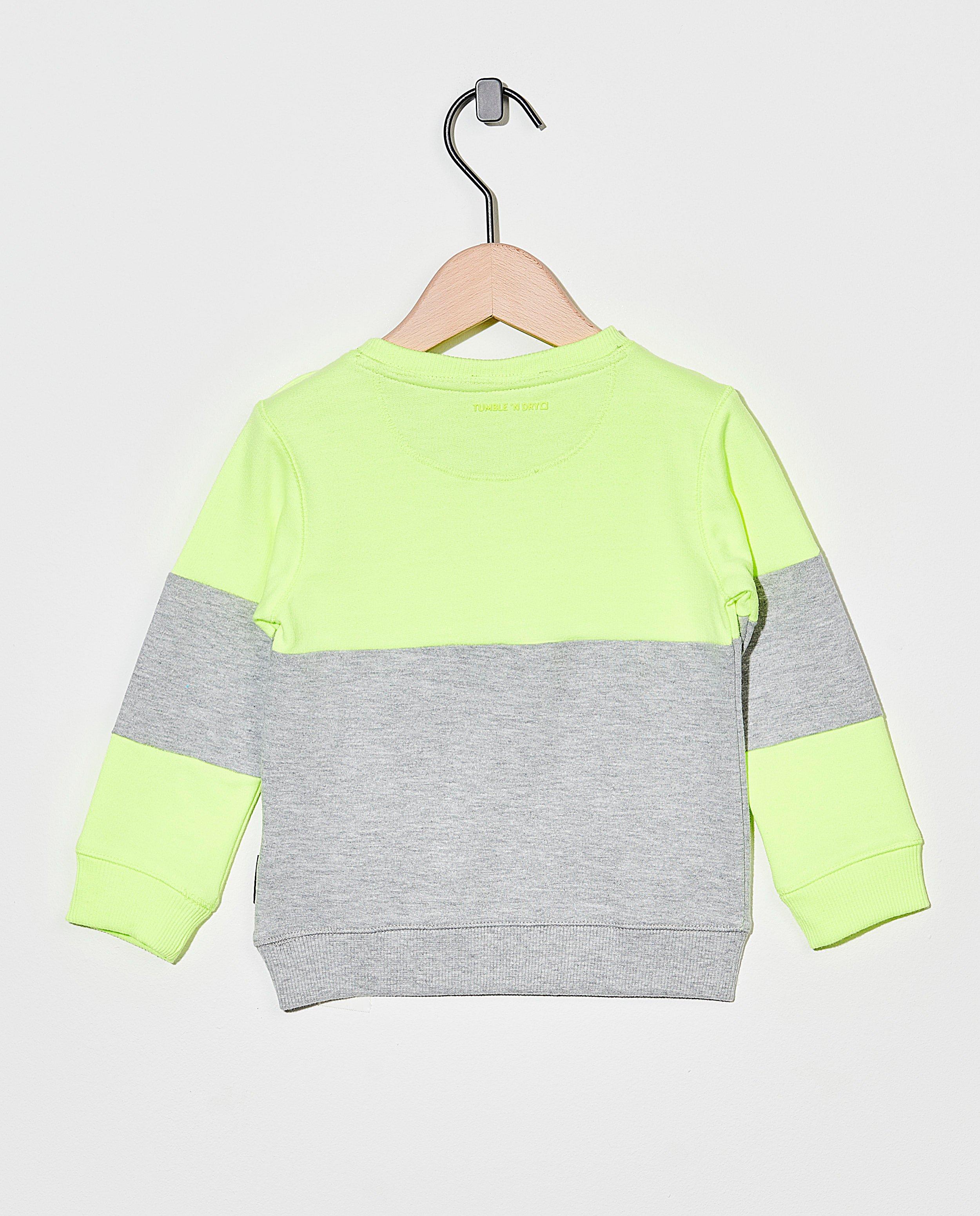 Sweaters - 