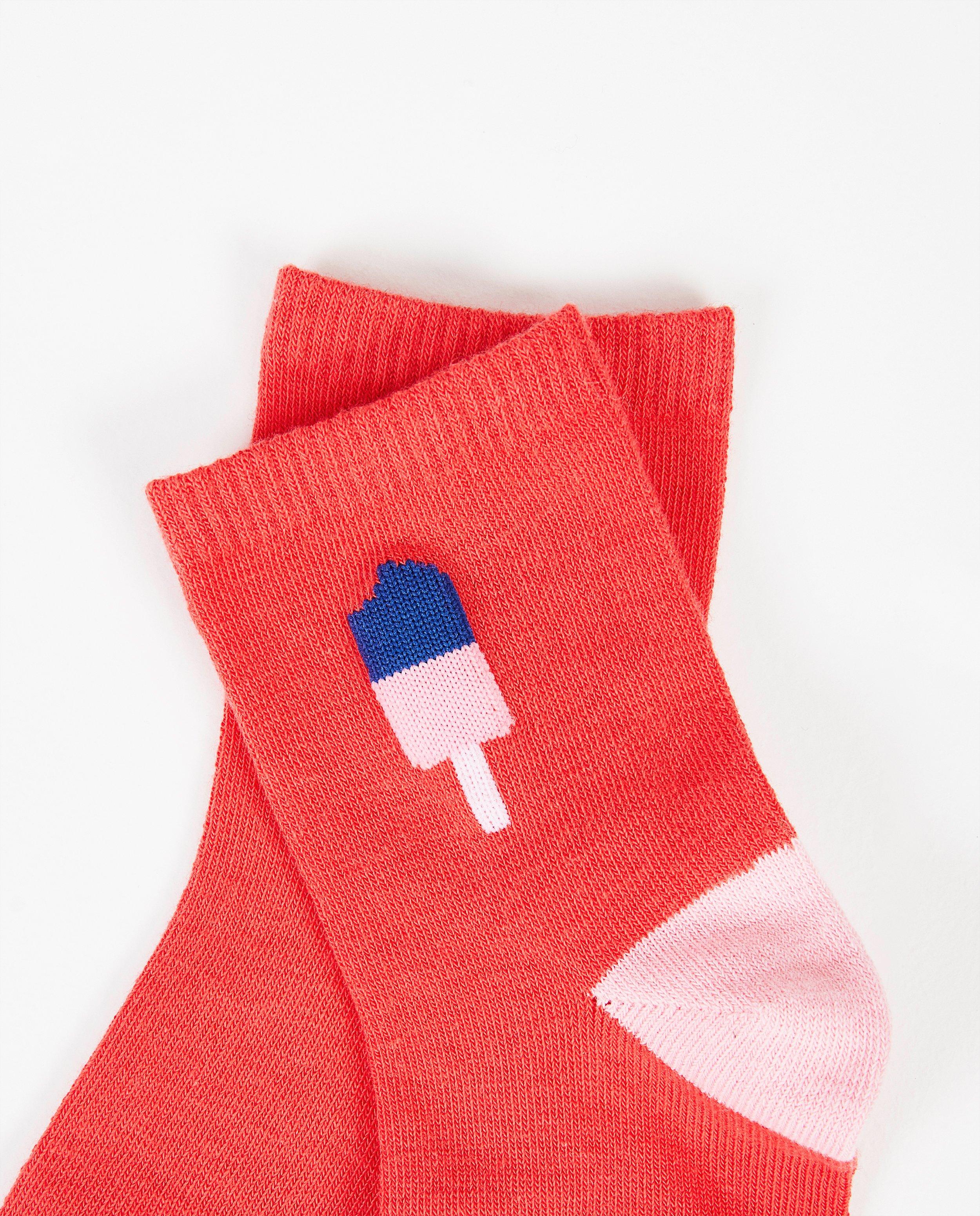 Chaussettes - 