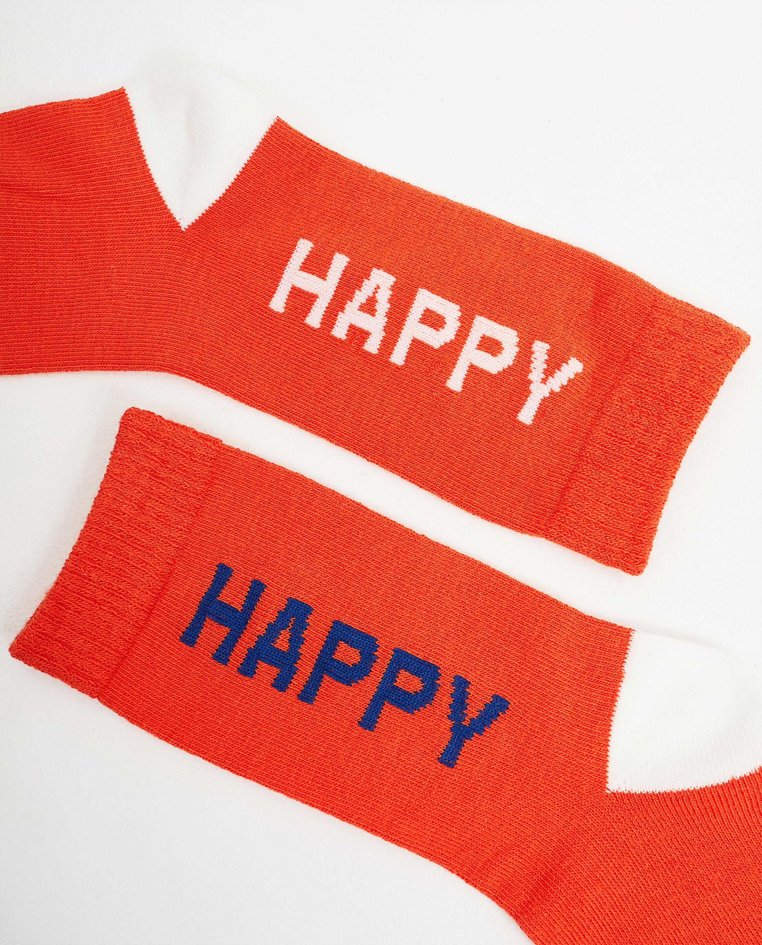 Chaussettes - 
