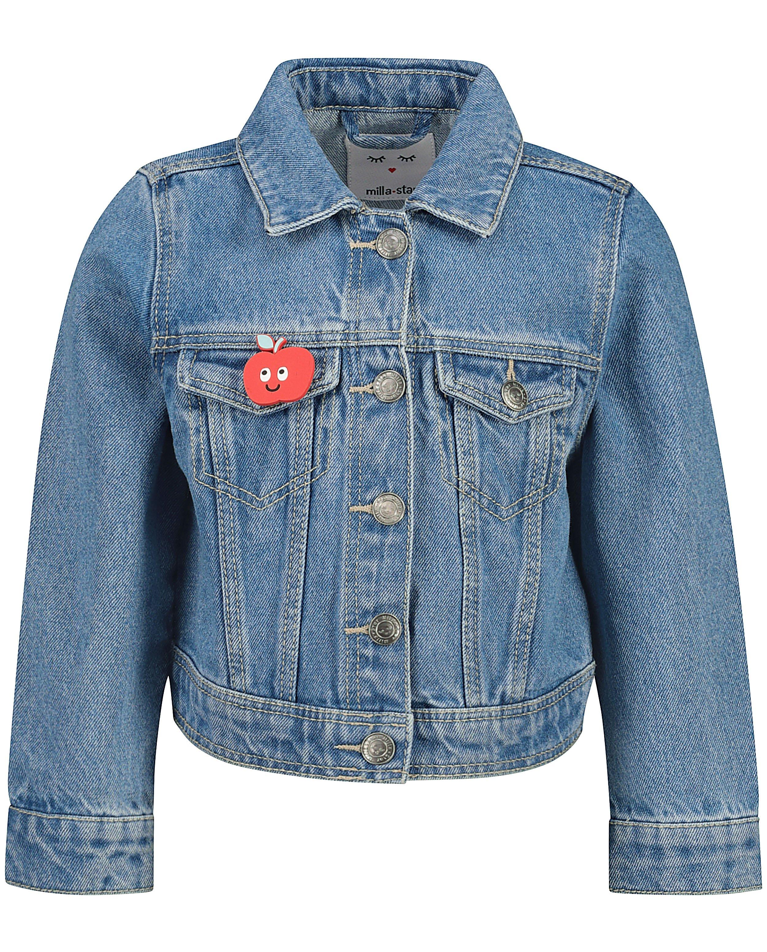 Blazers - jeansjasje