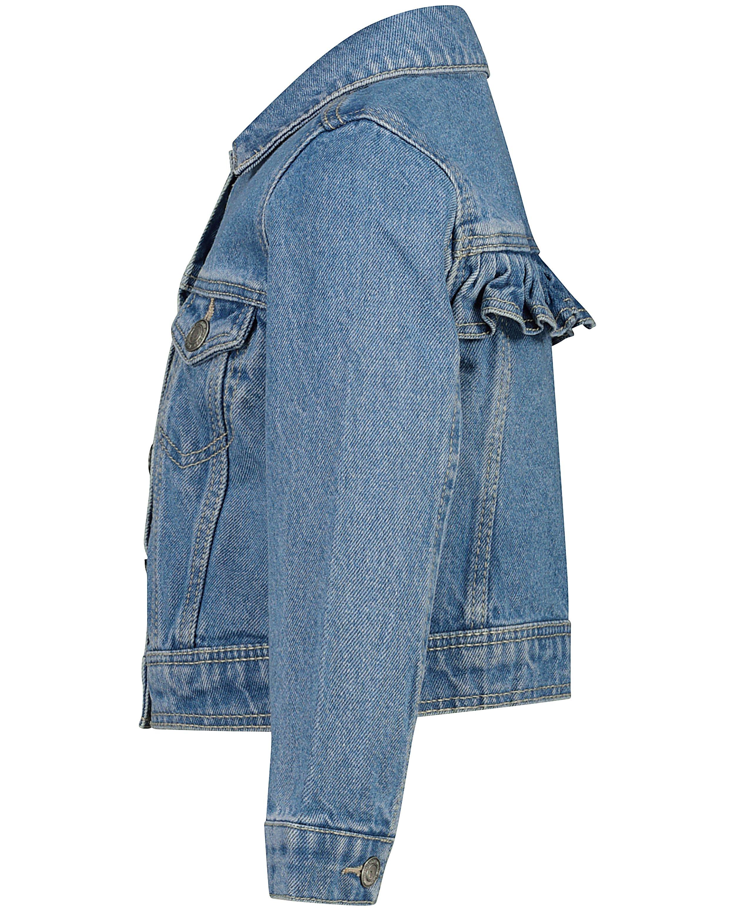 Blazers - jeansjasje