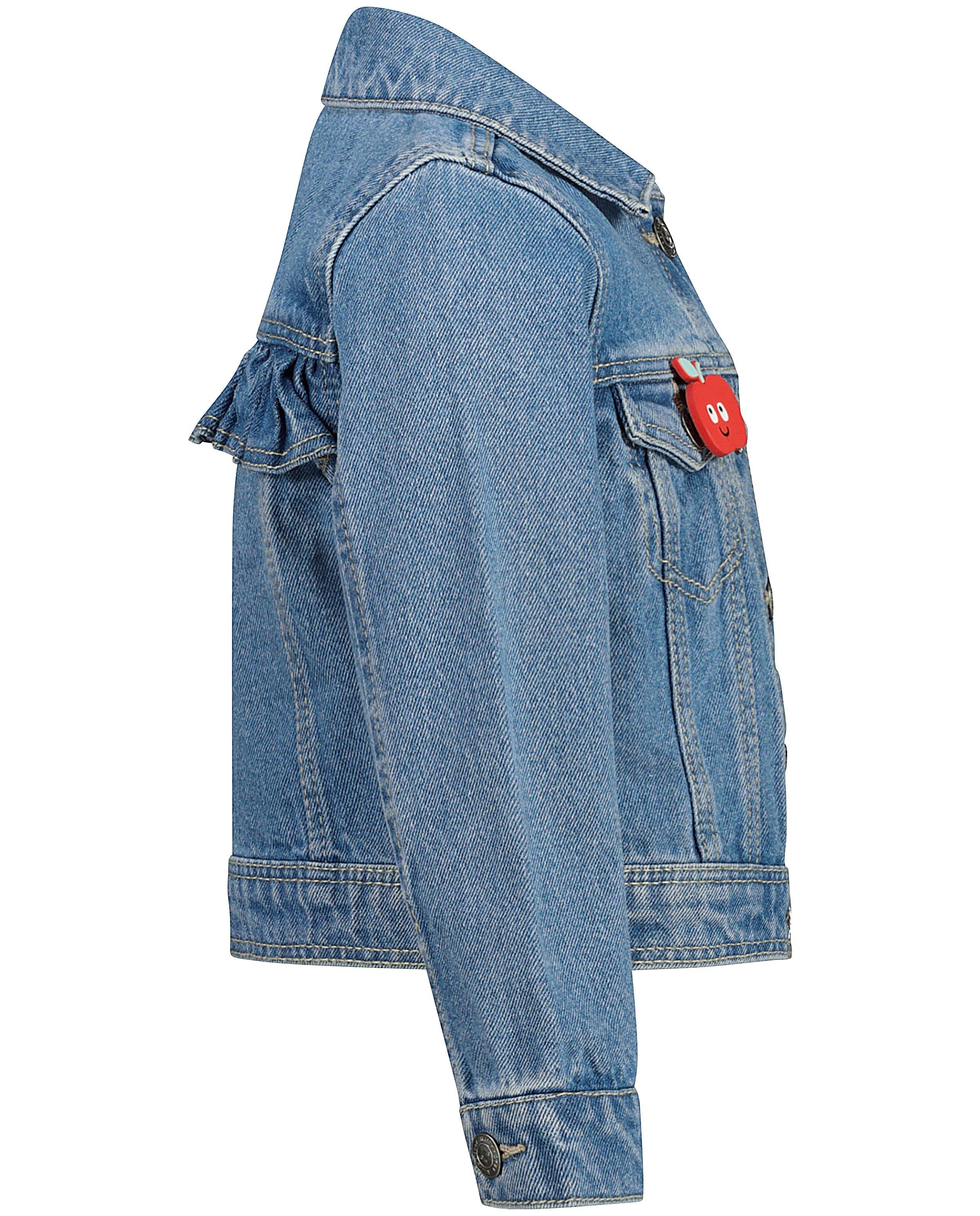 Blazers - jeansjasje