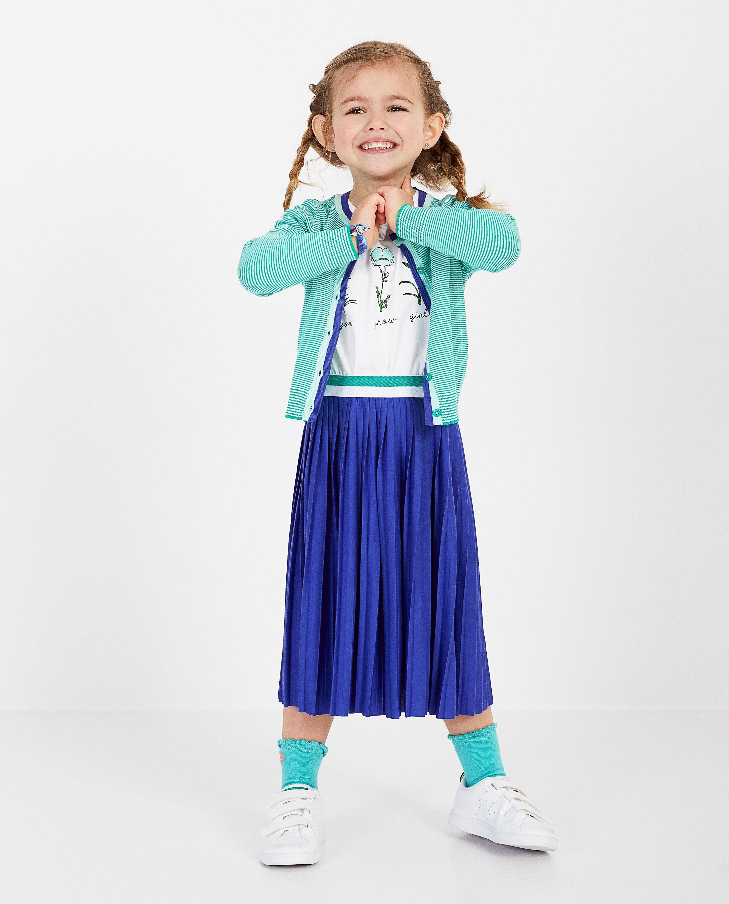 Cardigans - 