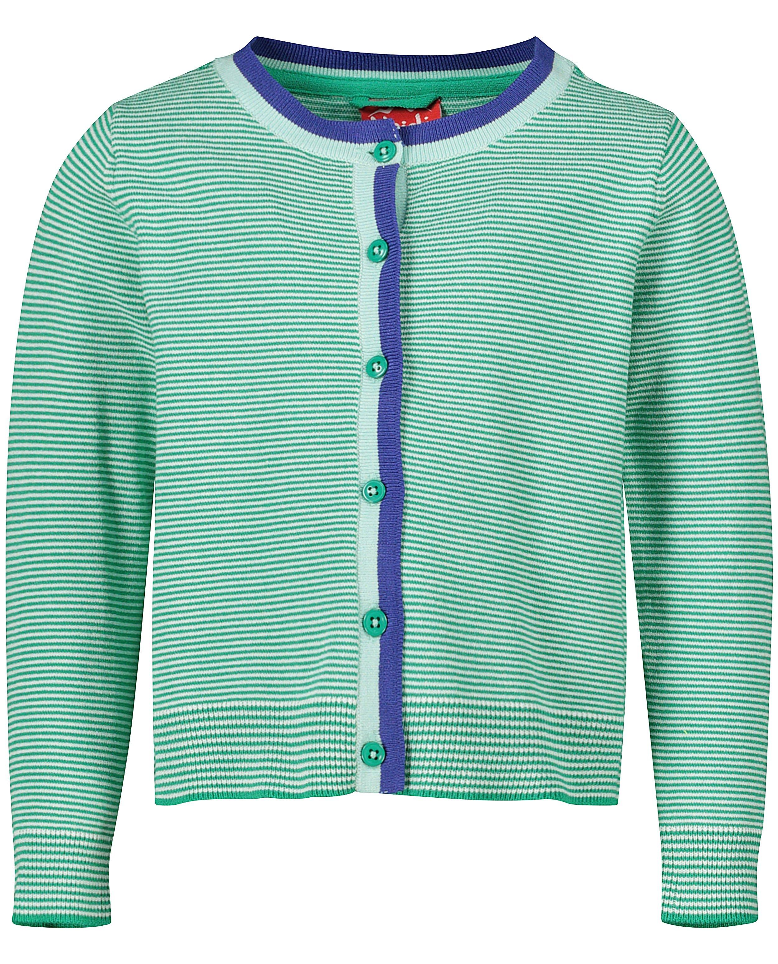 Cardigans - 