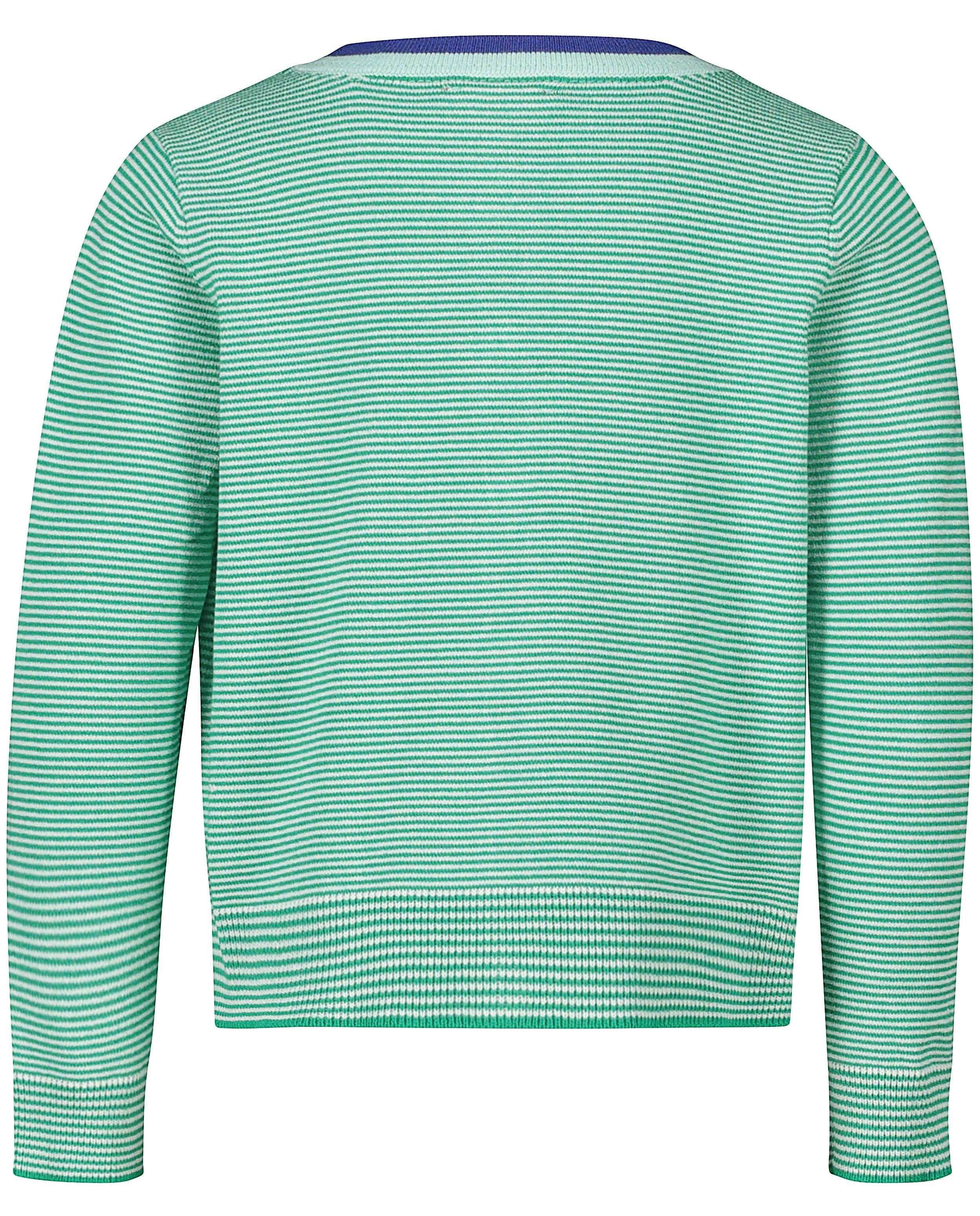 Cardigans - 