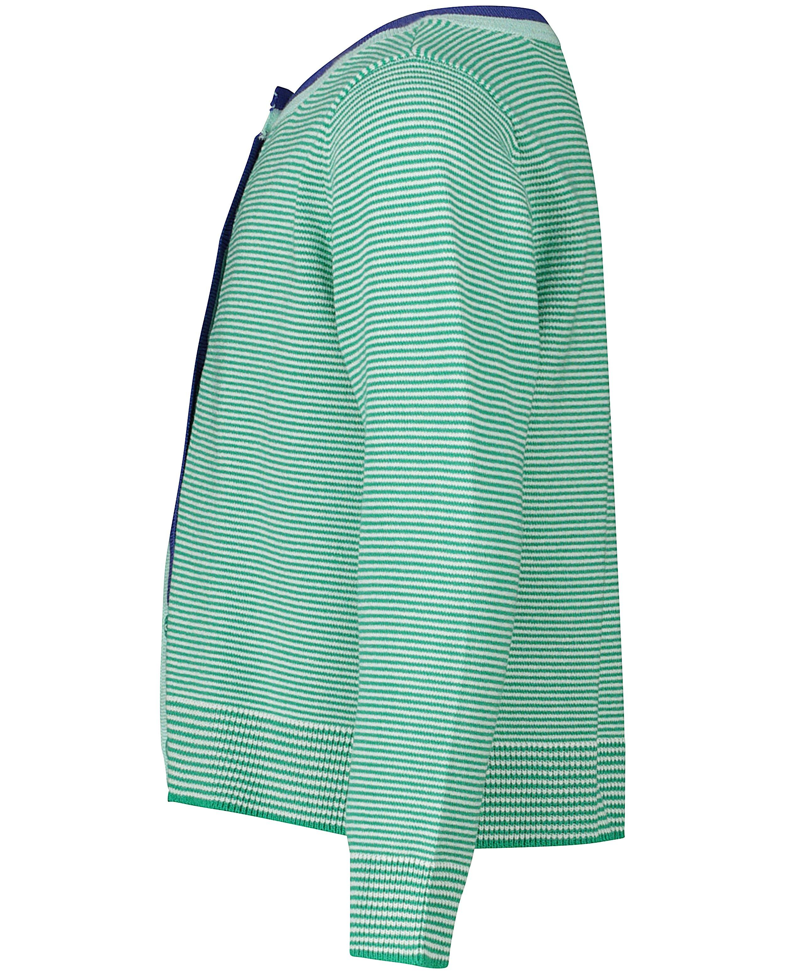 Cardigans - 