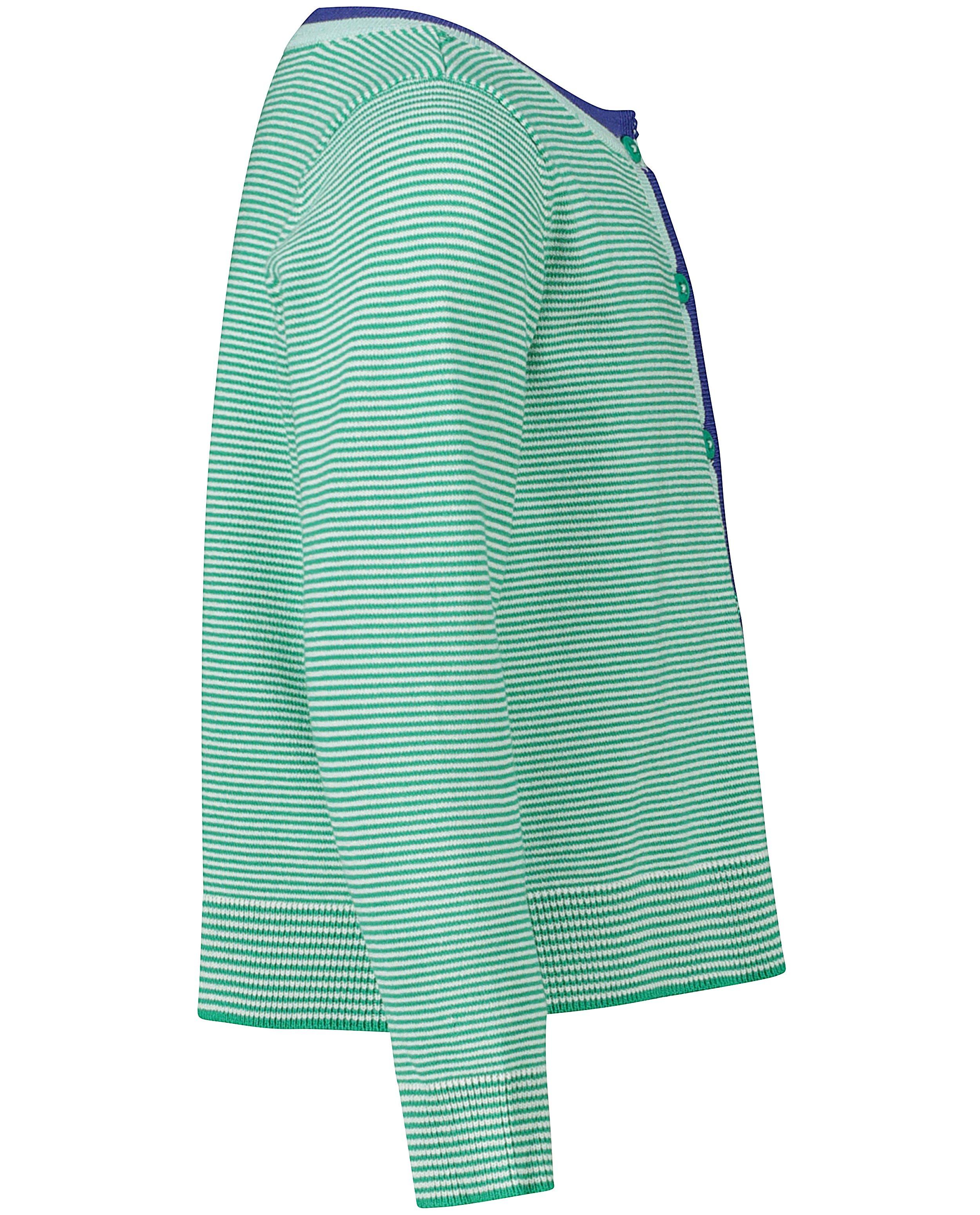 Cardigans - 
