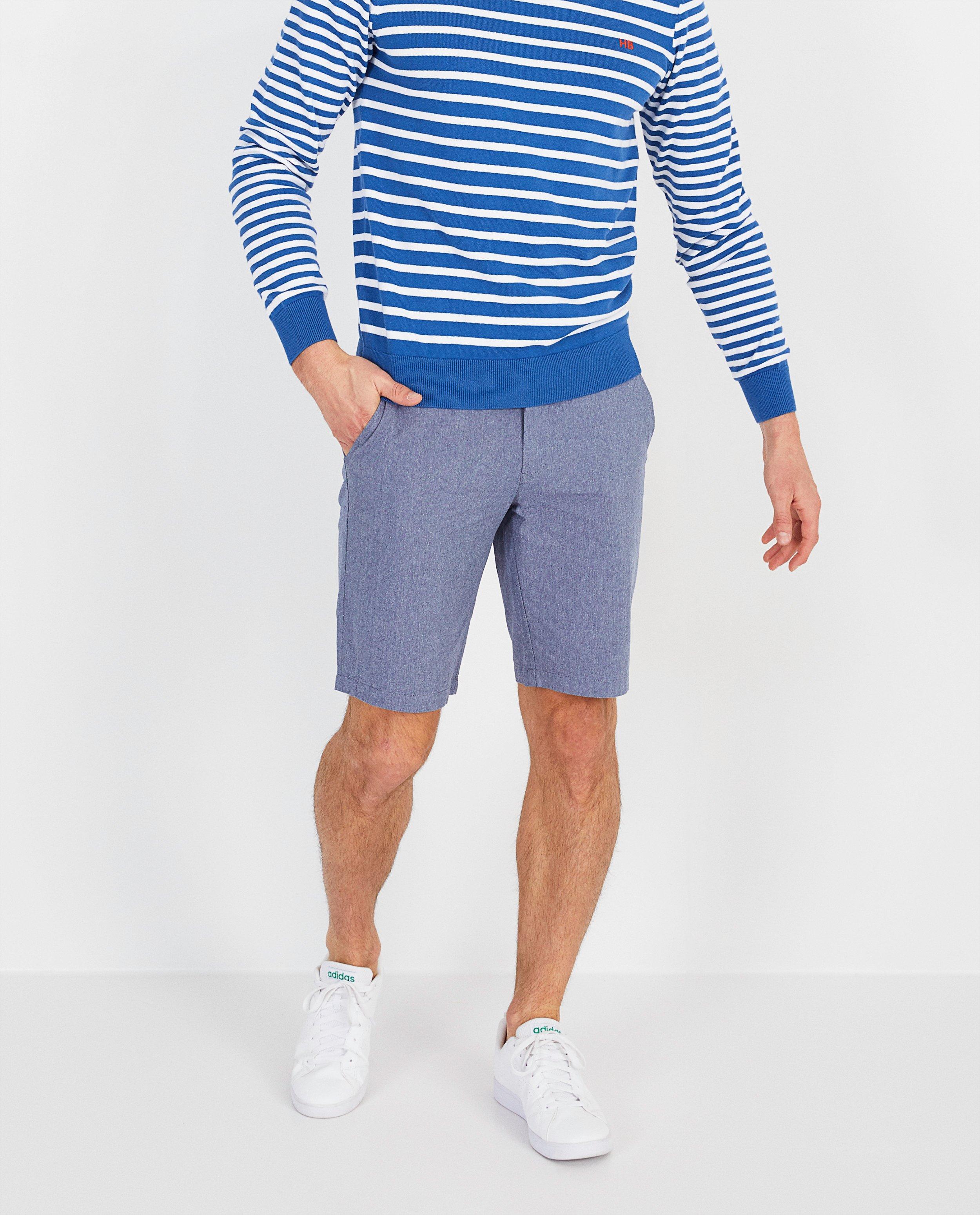 Shorts - 