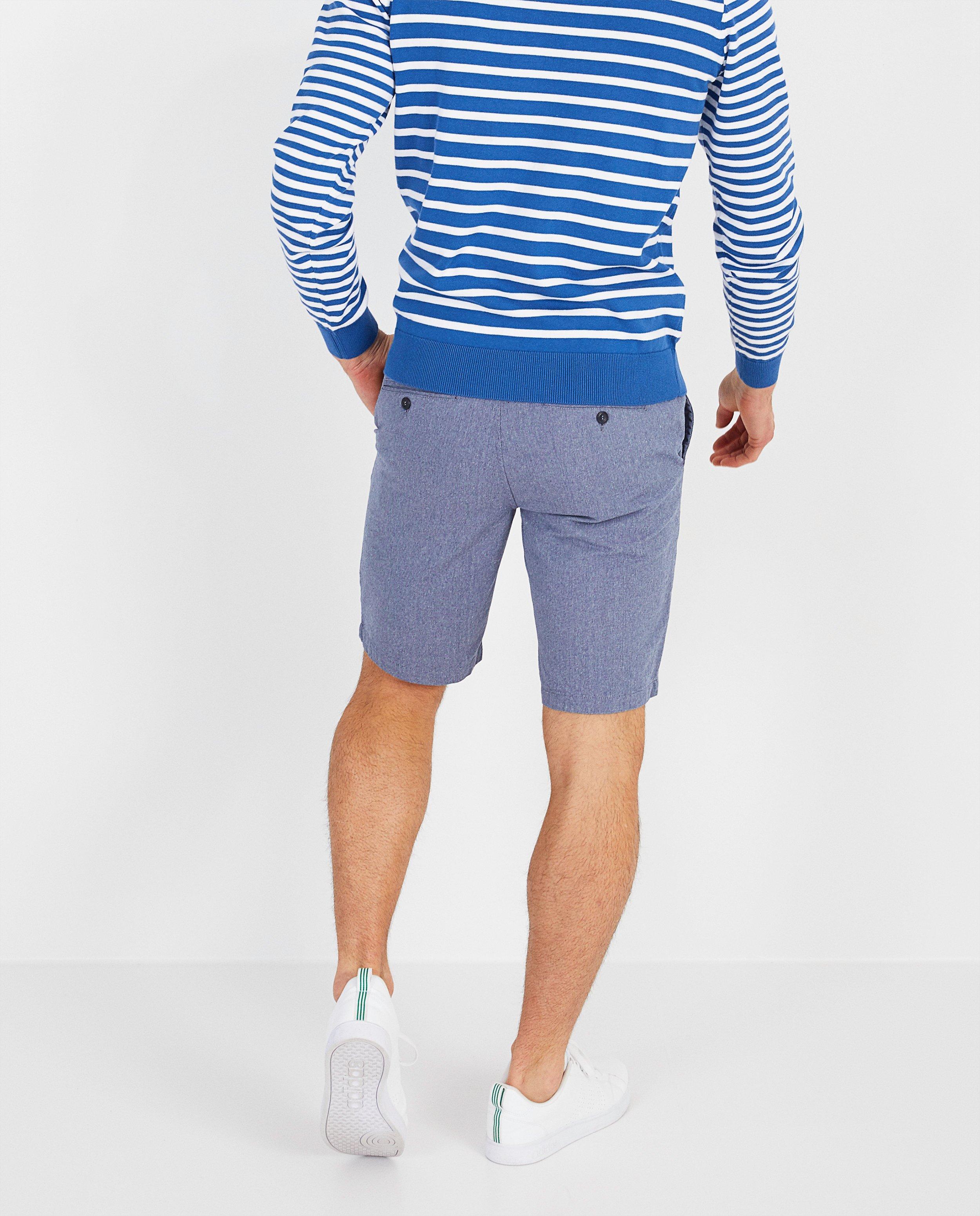 Shorts - 