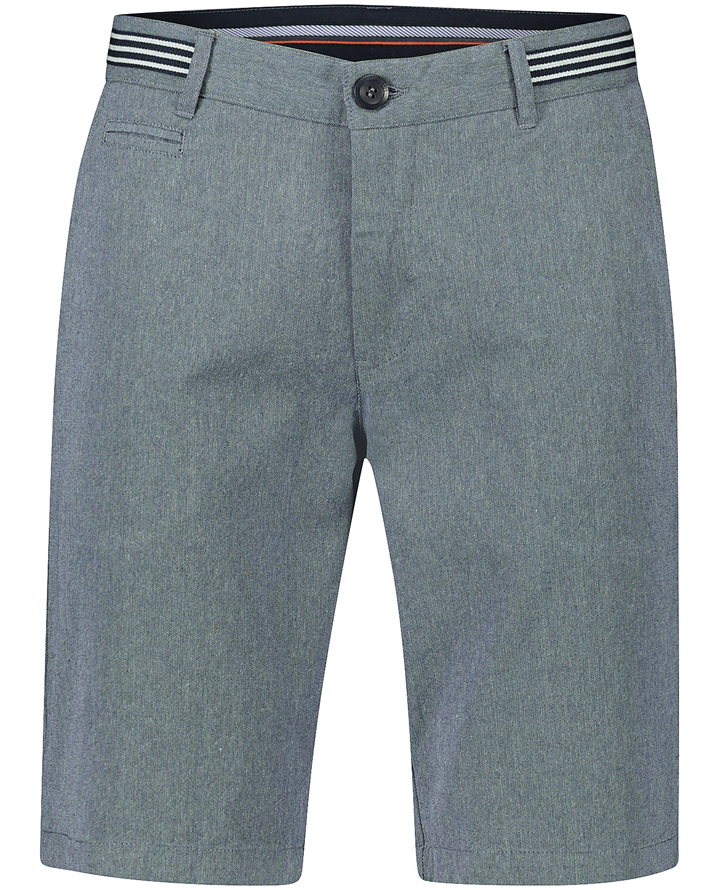 Shorts - 
