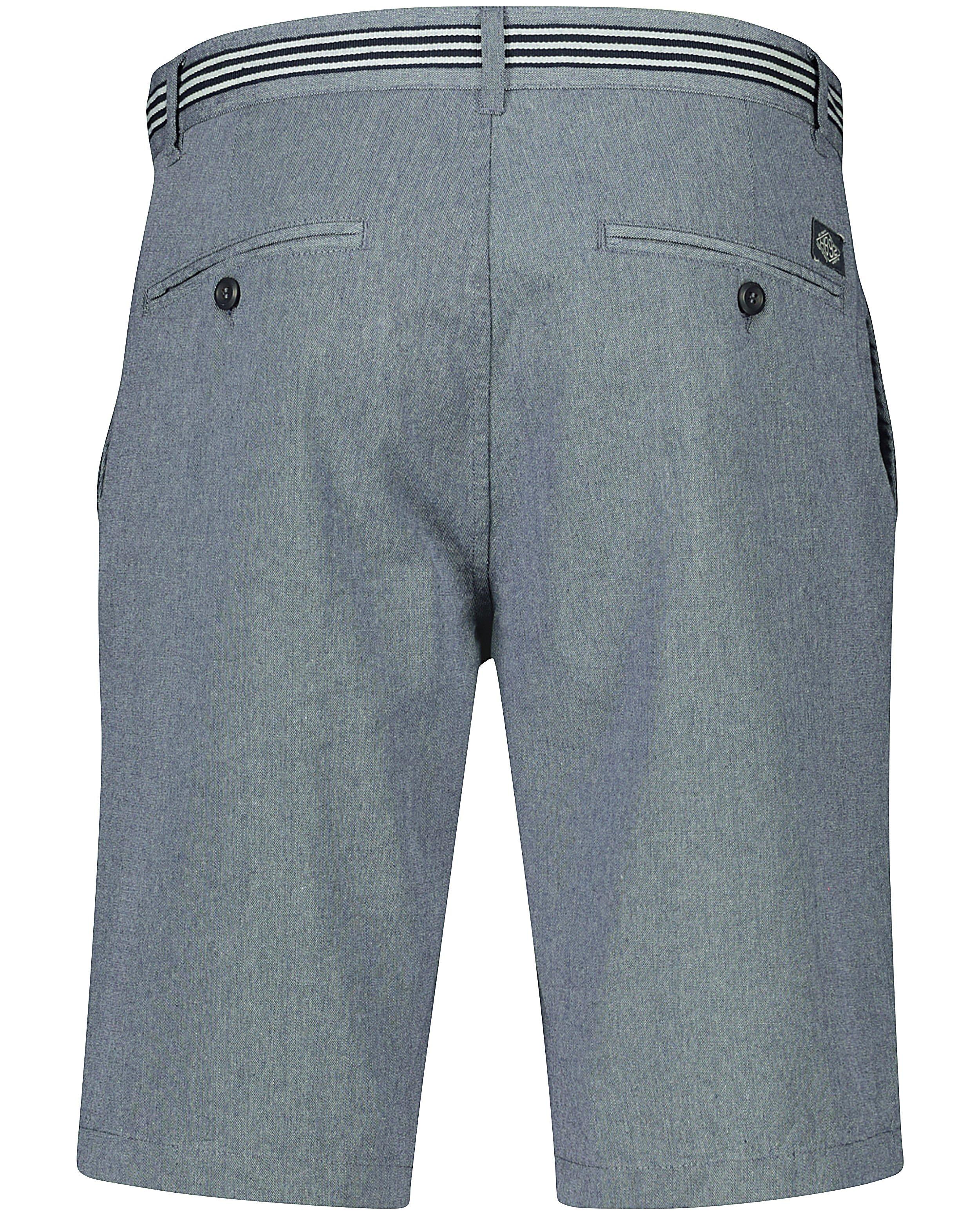 Shorts - 