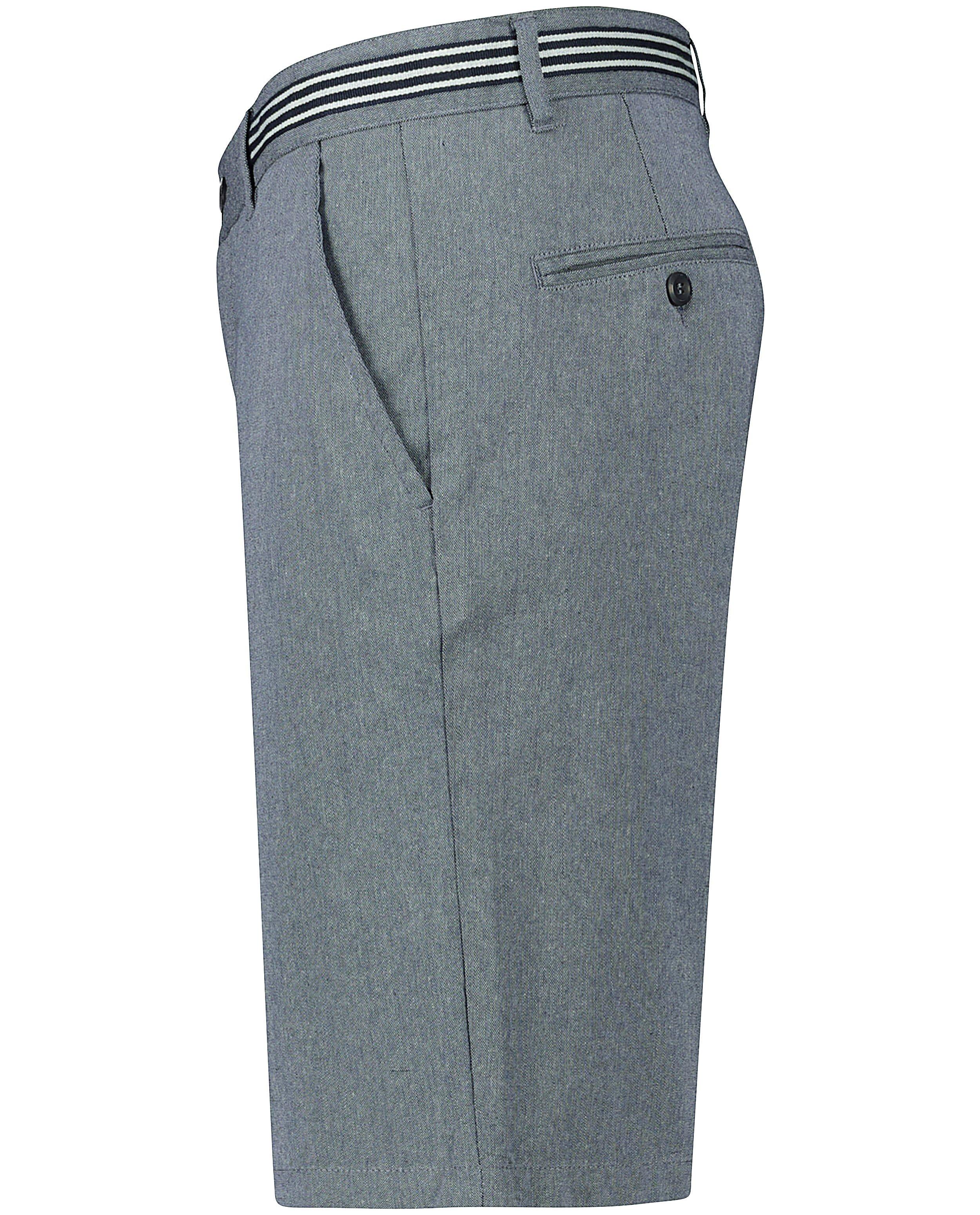 Shorts - 