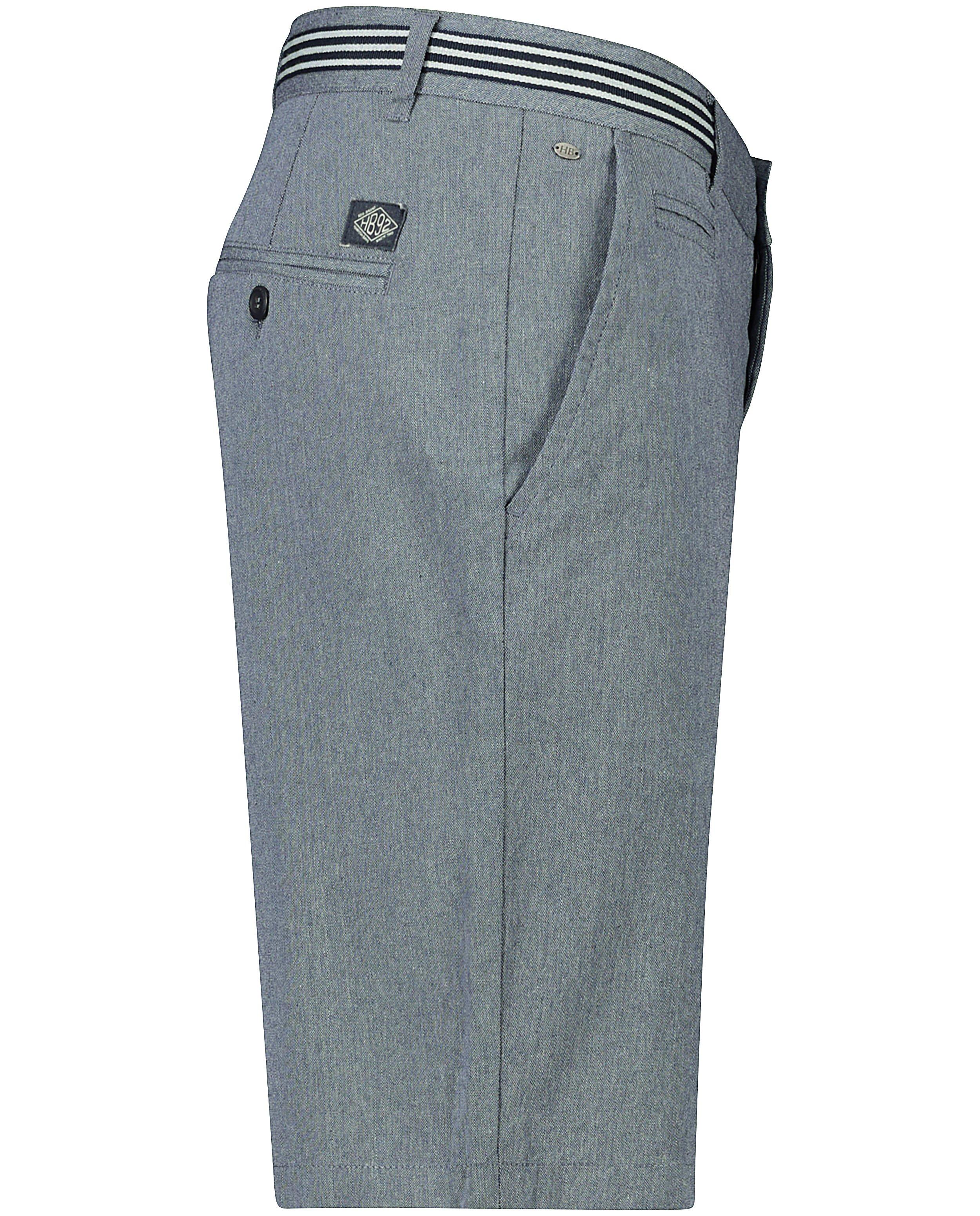Shorts - 