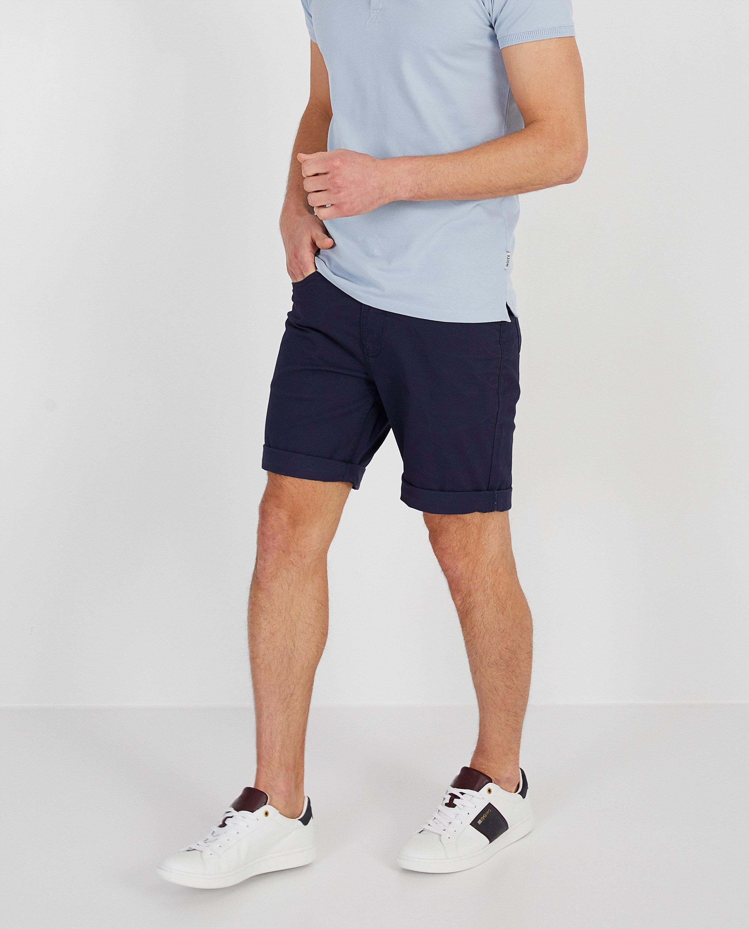 Shorts - 