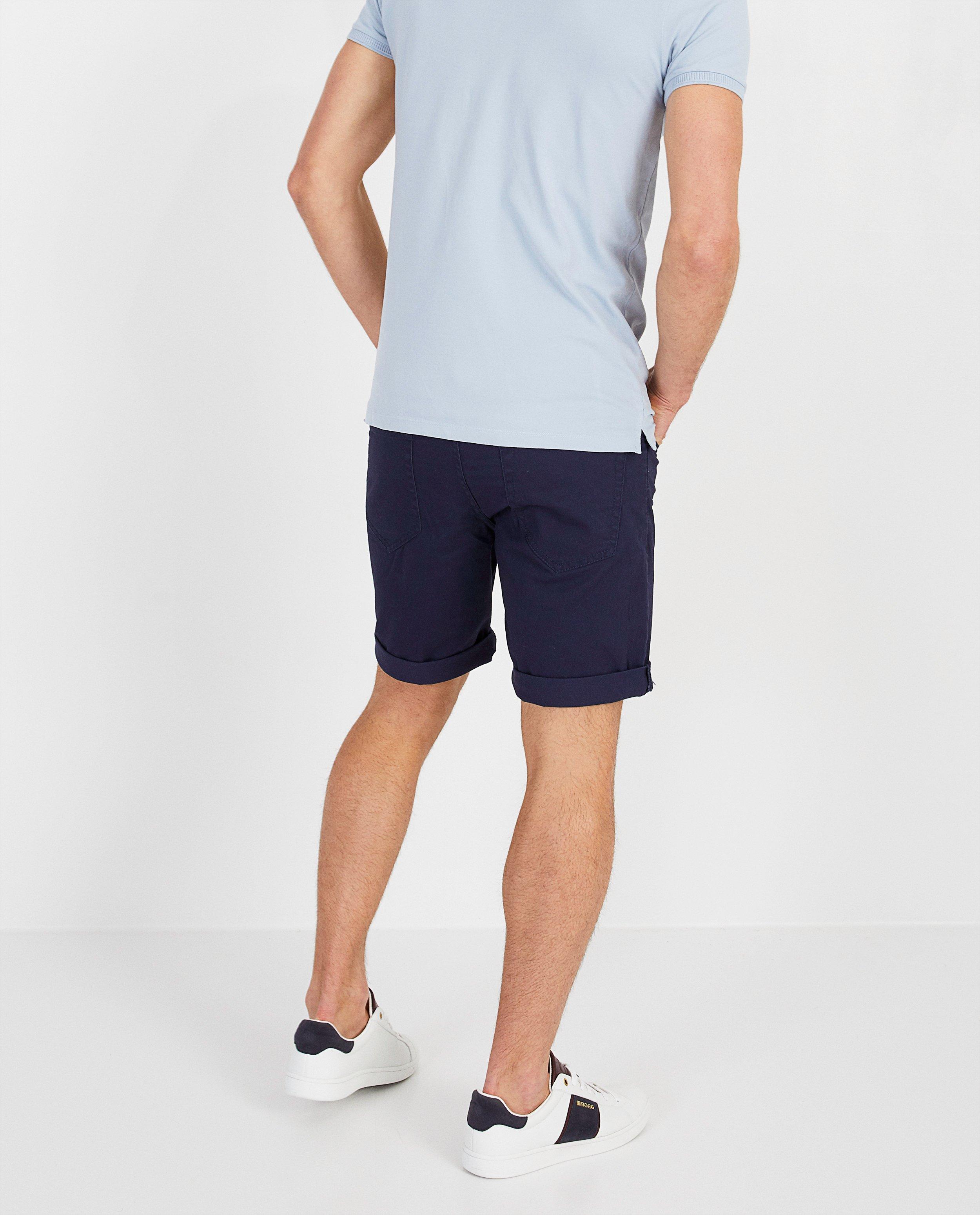 Shorts - 