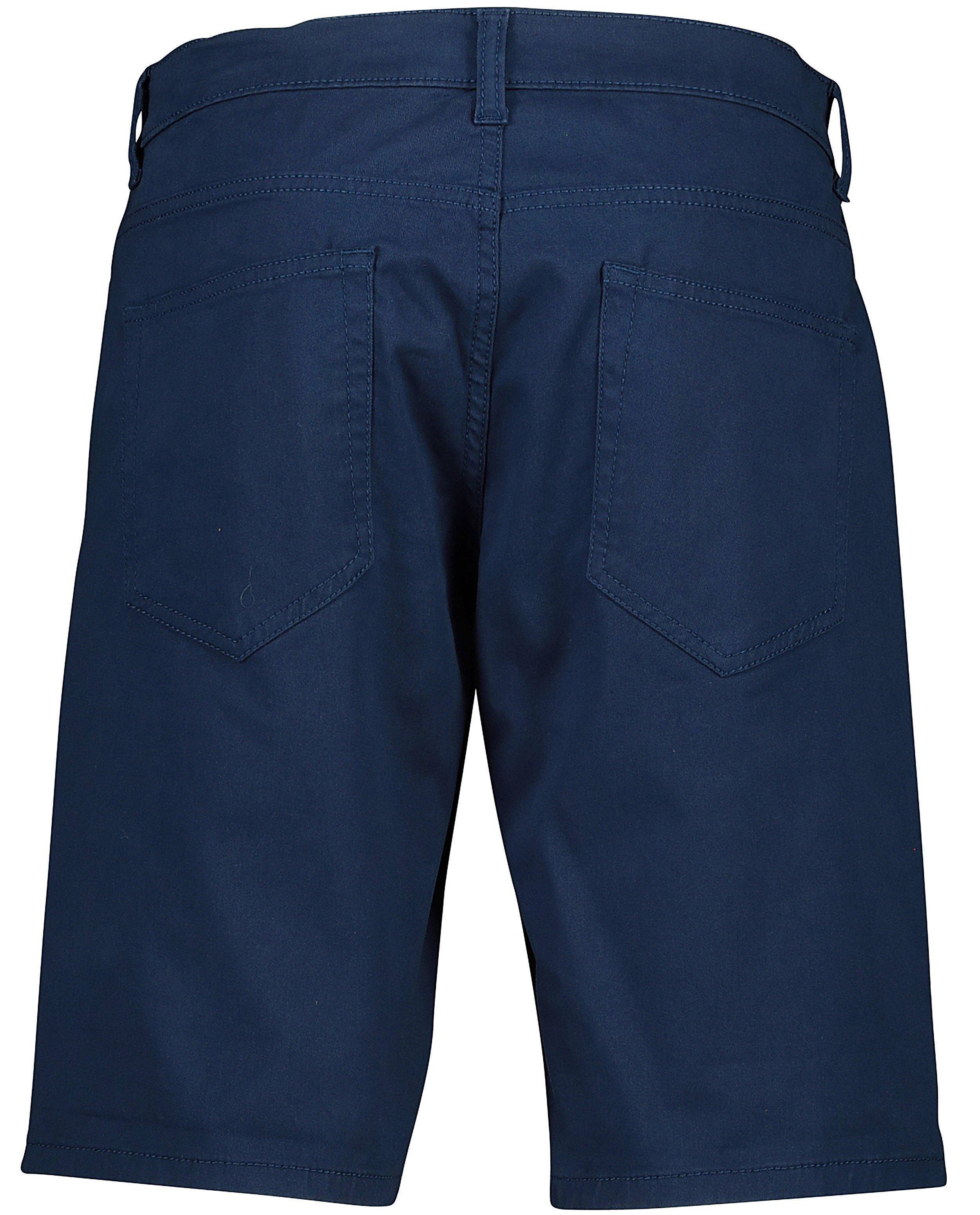 Shorts - 