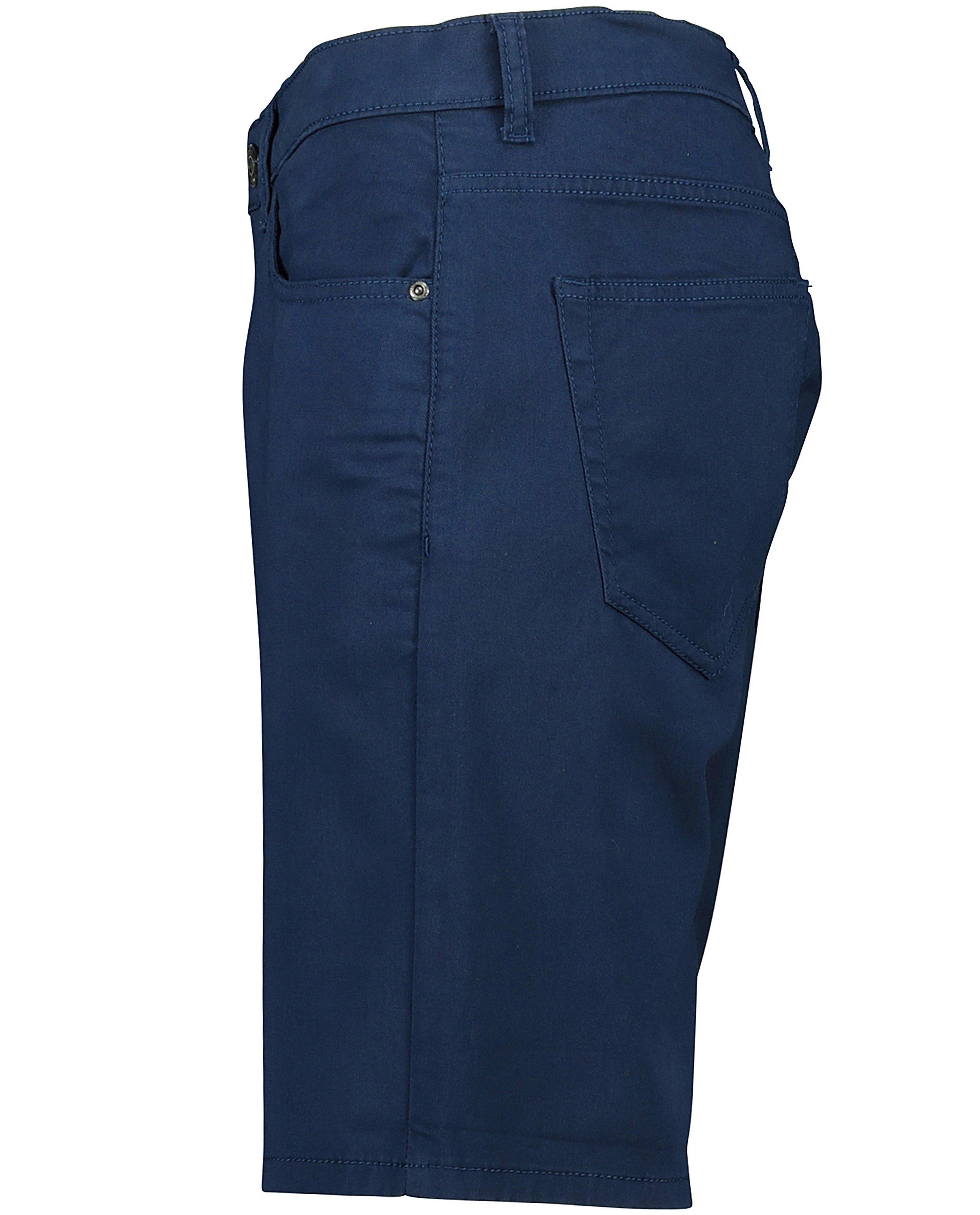 Shorts - 