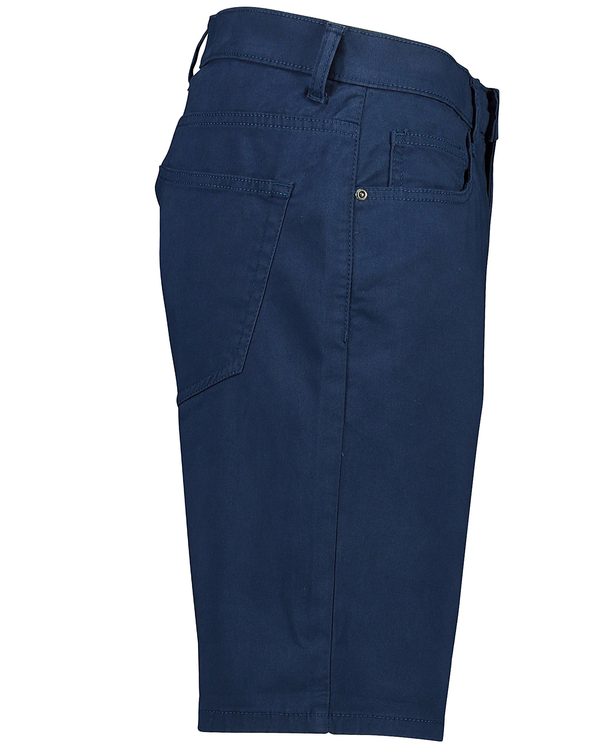 Shorts - 