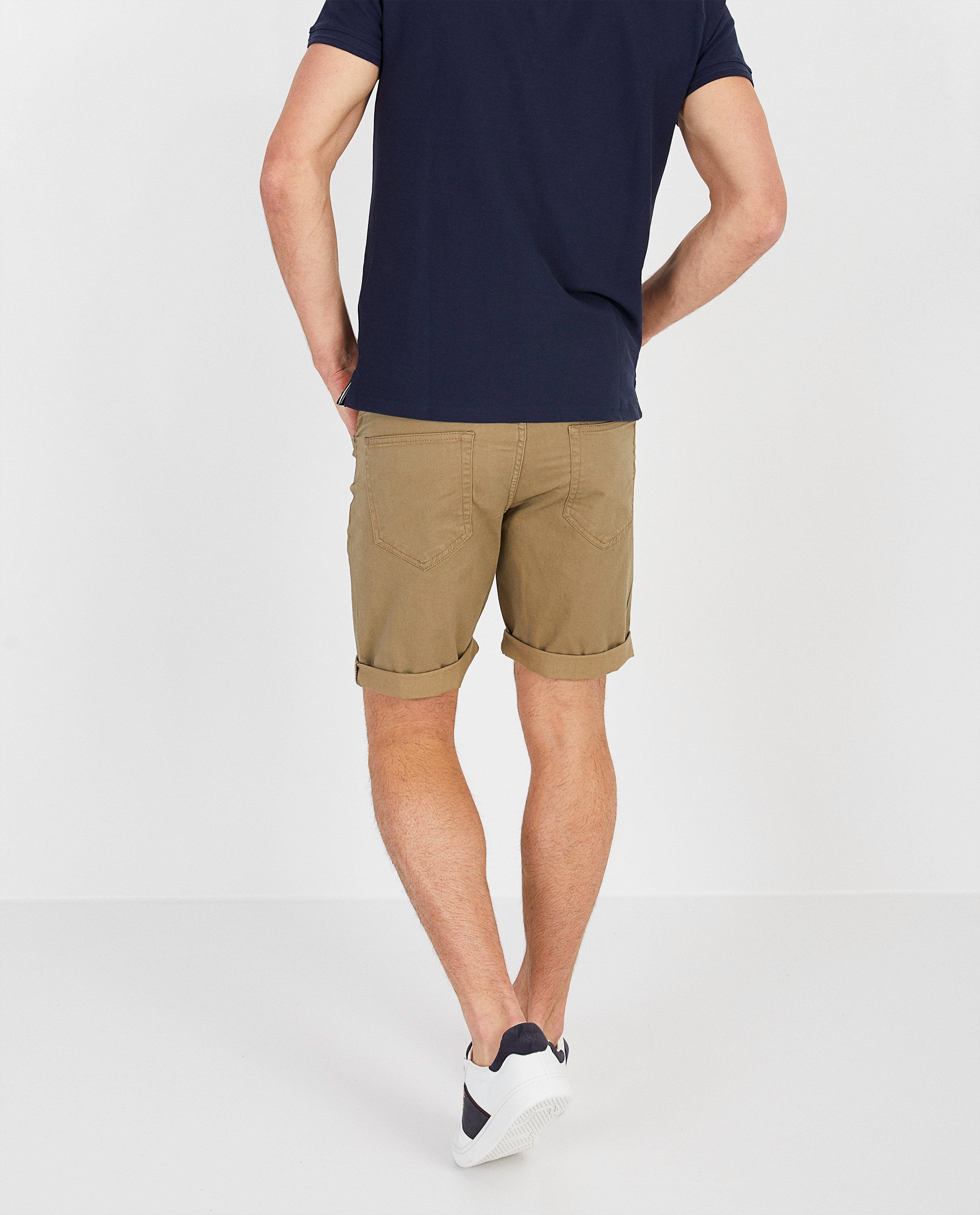 Shorts - 